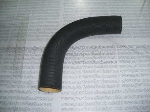 PARTSCOLLECTOR  Car body code 900 compatible with: ALFA ROMEO 1900, FERRARI 250, LANCIA FLAVIA, MASERATI 3500 AM101
