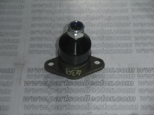 ALFA ROMEO 116002109700-60724046 Suspension code 906 compatible with: ALFA ROMEO ALFETTA 116