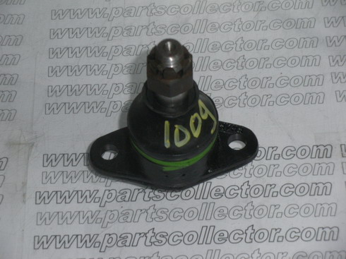 ALFA ROMEO 60728428-60728429 Steering and Wheels code 908 compatible with: ALFA ROMEO 75, ALFA ROMEO 90