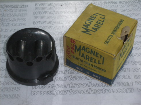 MAGNETI MARELLI 70 239 601 Ignition code 912 compatible with: FIAT 1500/1600 OSCA, MAGNETI MARELLI MAGNETI MARELLI
