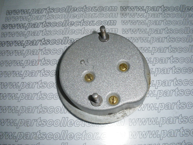 JAEGER  Electrical system code 940 compatible with: BUGATTI BUGATTI - additional view