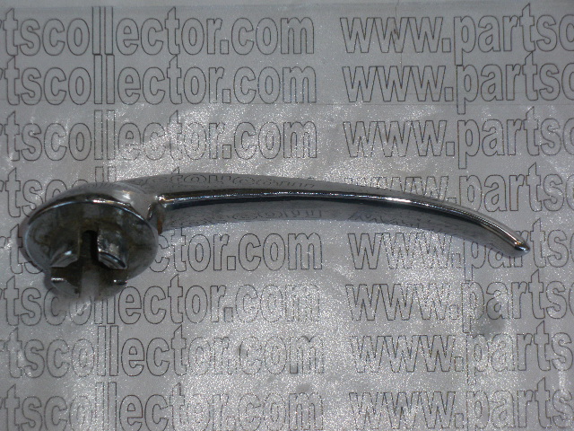 Car body code 965 compatible with: FERRARI 250