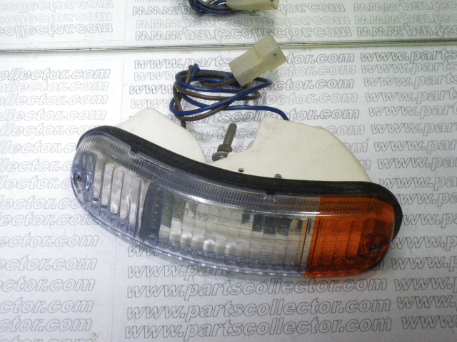CARELLO 11.633.748 Lighting system code 971 compatible with: BIZZARRINI 5300 STRADA, CARELLO CARELLO, LAMBORGHINI MIURA