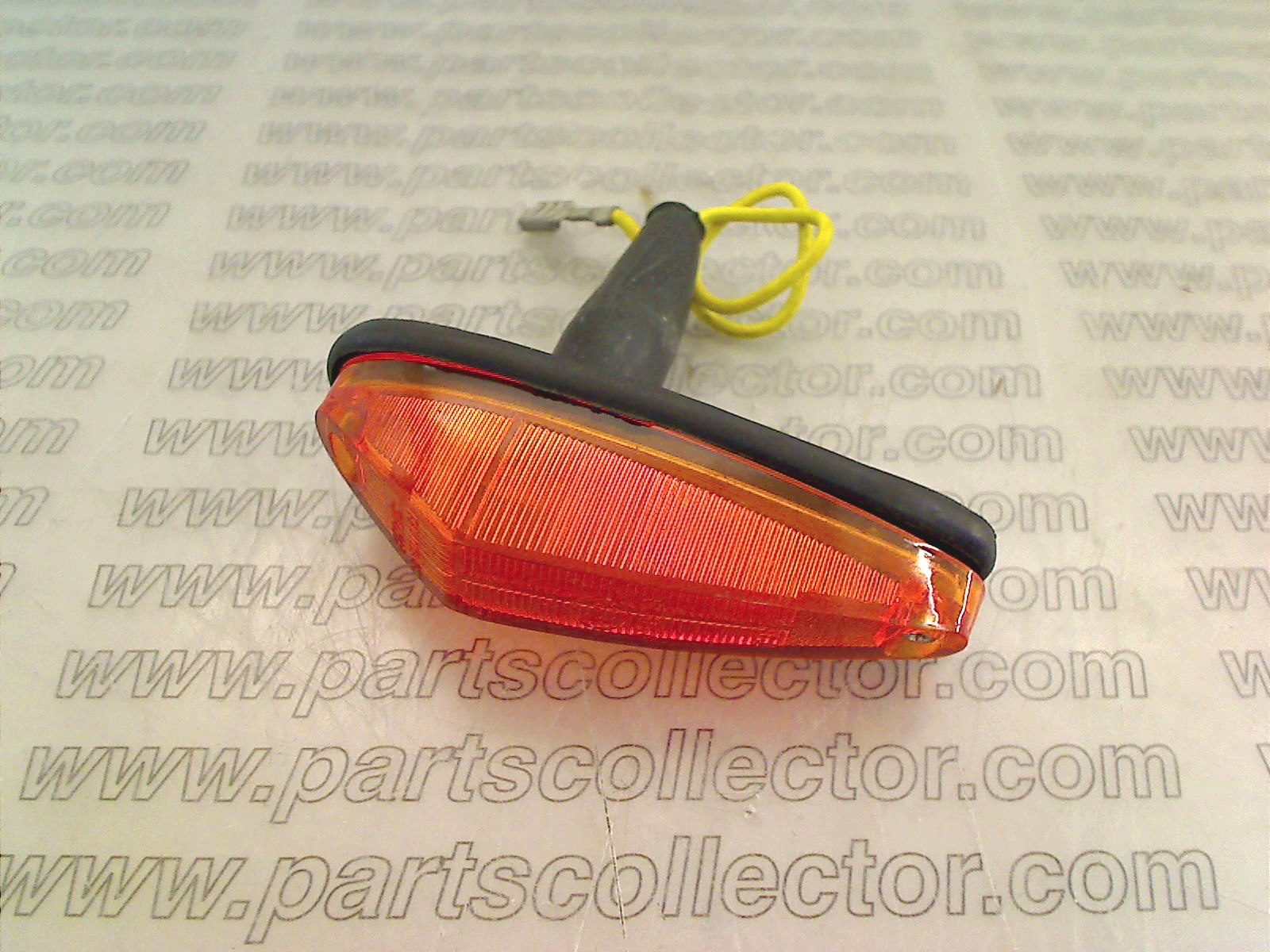 ARIC 33.501.131 - 33.40.80 Lighting system code 14468 compatible with: ALFA ROMEO ALFA ROMEO, ARIC ARIC, FERRARI FERRARI, FIAT FIAT, LANCIA LANCIA, MASERATI MASERATI