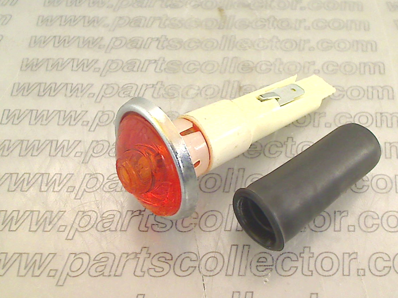 GECAR 02.128.210 Lighting system code 14469 compatible with: ALFA ROMEO ALFA ROMEO, FERRARI FERRARI, FIAT FIAT, LAMBORGHINI LAMBORGHINI, LANCIA LANCIA, MASERATI MASERATI