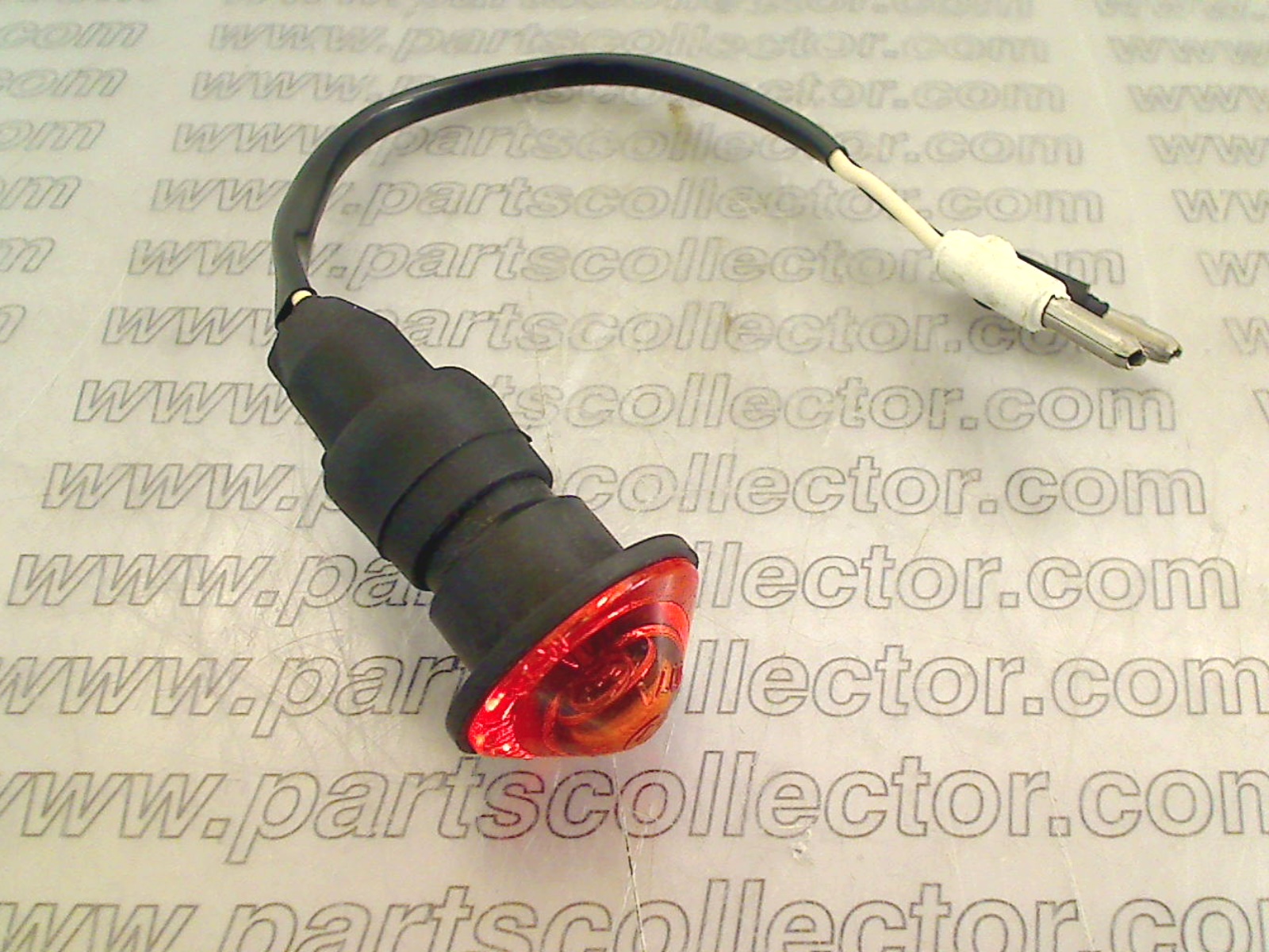 FERRARI 165558 - 180415 Lighting system code 14470 compatible with: FERRARI 360, FERRARI 430, FERRARI 550, FERRARI 575, FERRARI 599, FERRARI 612, FERRARI CALIFORNIA, FERRARI ENZO, FERRARI F50, MASERATI GRANTURISMO, MASERATI MC12