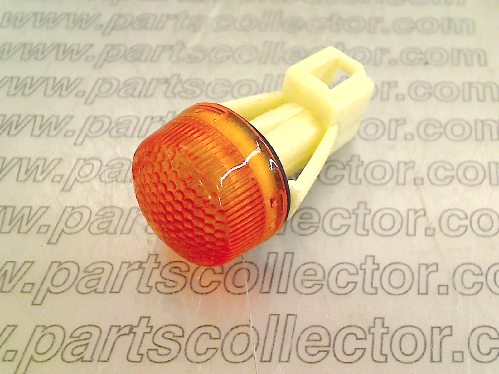 Lighting system code 14473 compatible with: FIAT PUNTO, LANCIA DELTA