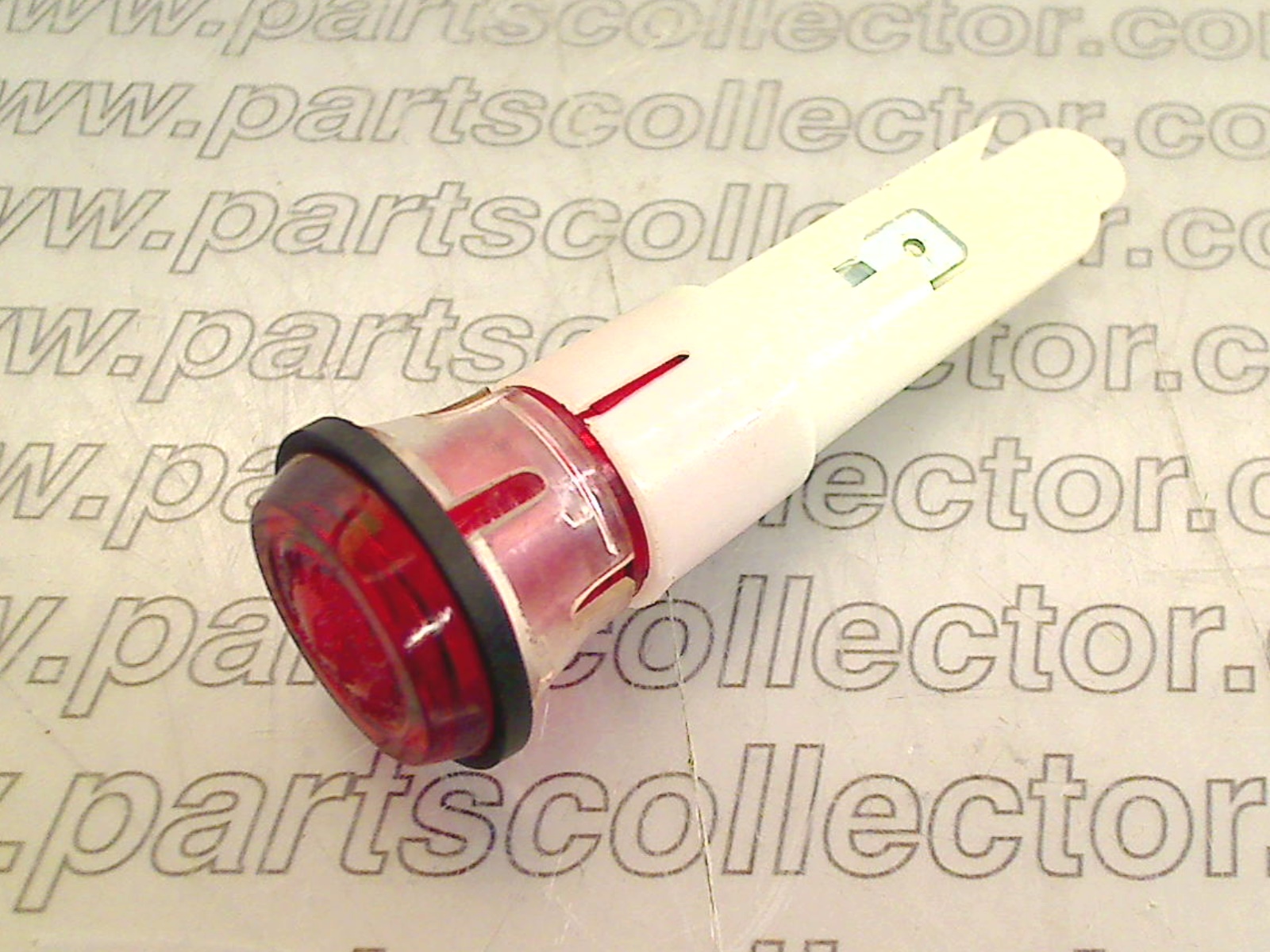 FERRARI 60291200 - 102248 Lighting system code 14511 compatible with: FERRARI 208, FERRARI 208 TURBO, FERRARI 246 DINO, FERRARI 308, FERRARI 308 4V, FERRARI 308 GT4, FERRARI 308 GTB GTS, FERRARI 328, FERRARI 400, FERRARI 412, FERRARI TESTAROSSA