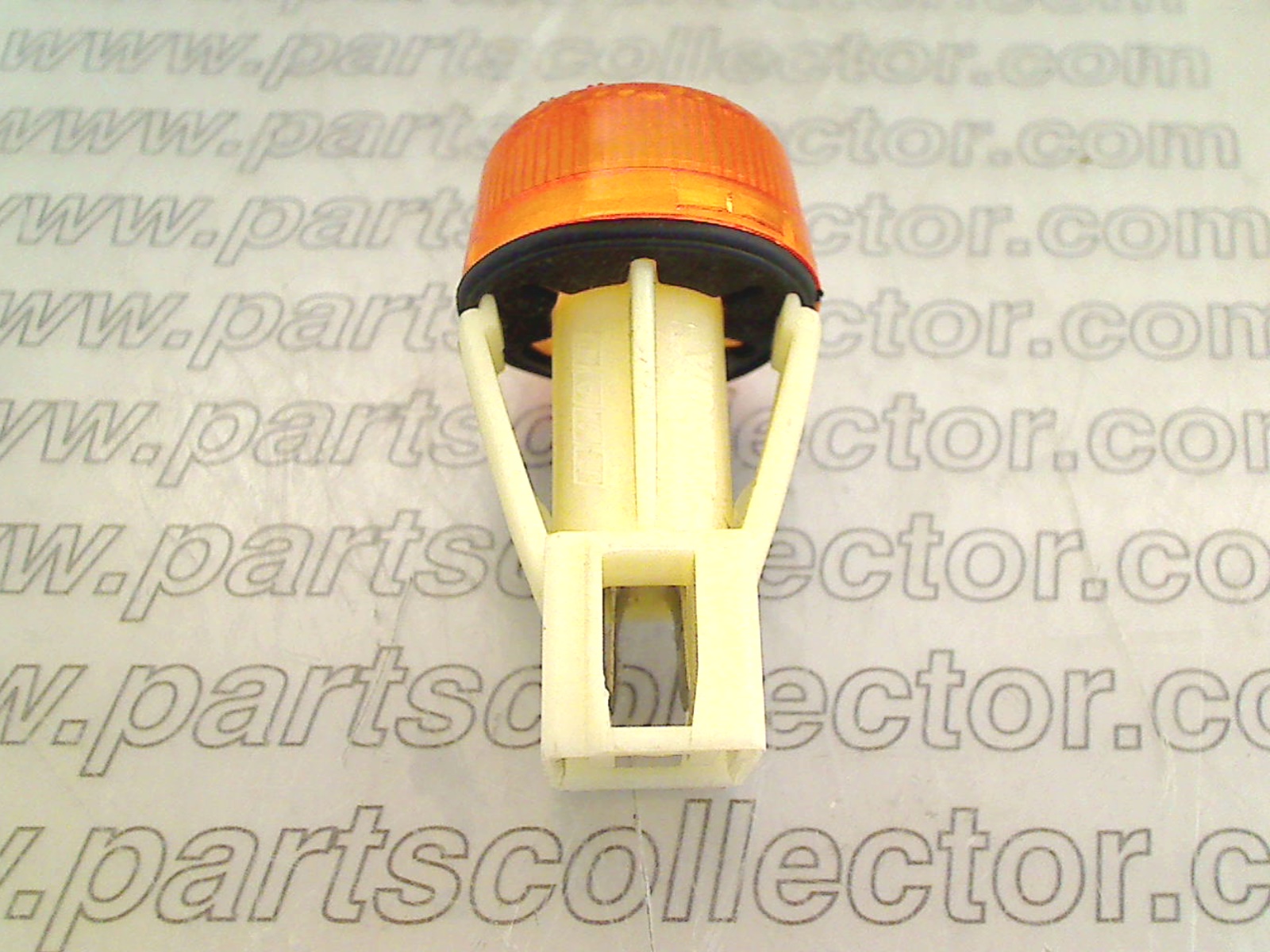 Lighting system code 14473 compatible with: FIAT PUNTO, LANCIA DELTA - additional view