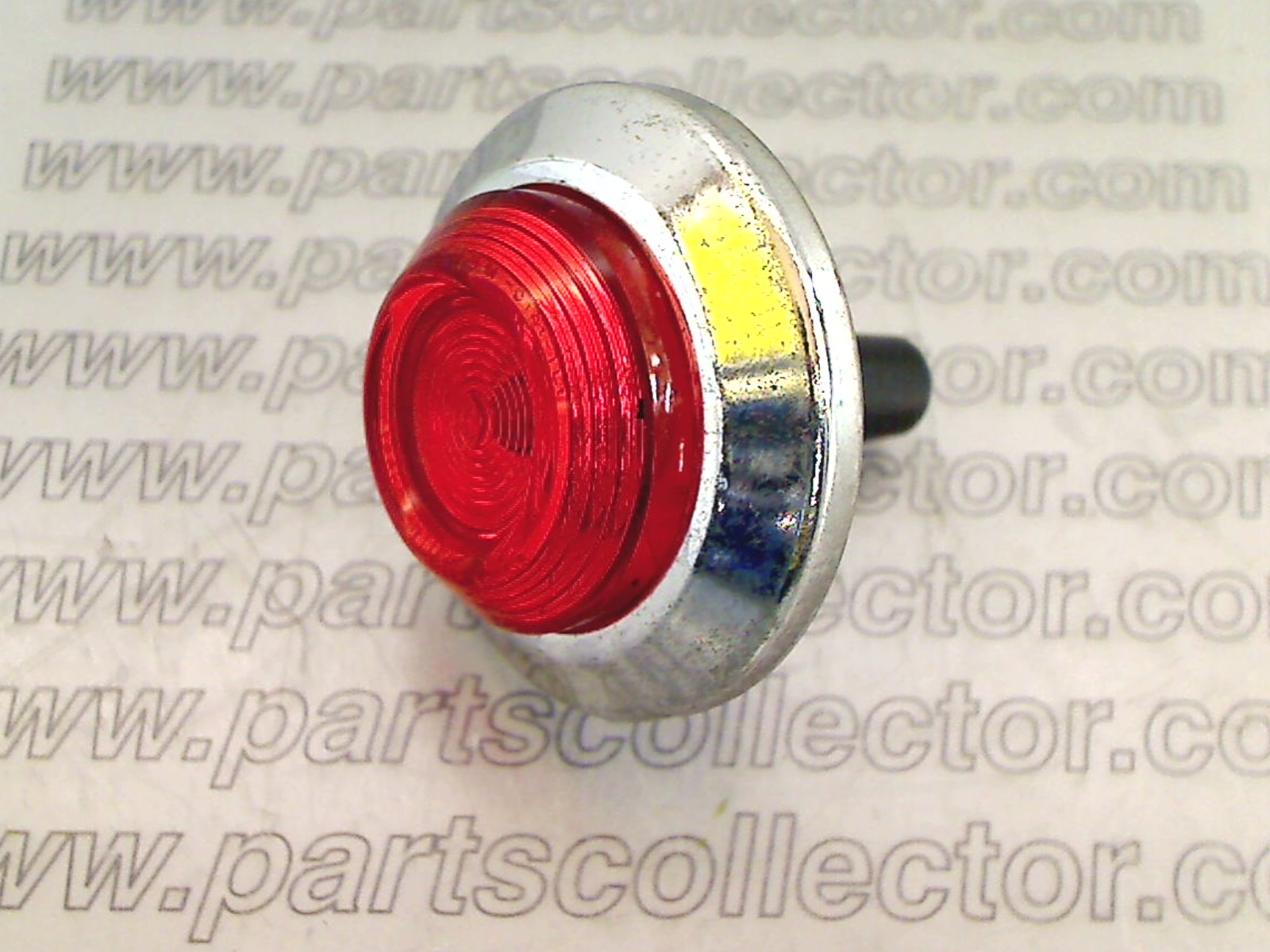 GIUNTINI  Lighting system code 11781 compatible with: GIUNTINI GIUNTINI
