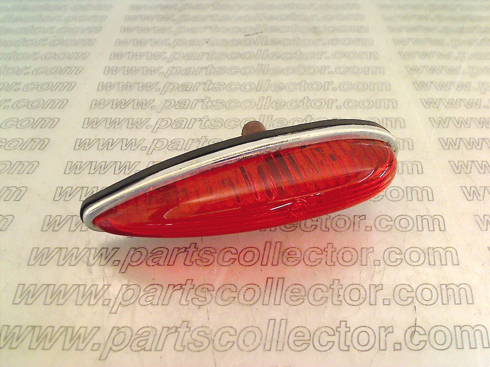 SIEM  Lighting system code 14613 compatible with: SIEM SIEM