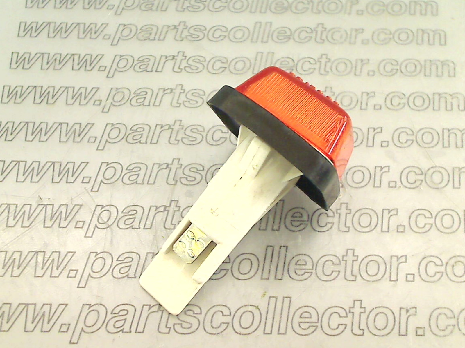 ALFA ROMEO 02.271.00 Lighting system code 11778 compatible with: ALFA ROMEO ALFETTA 116, ALFA ROMEO GIULIETTA 116 - additional view