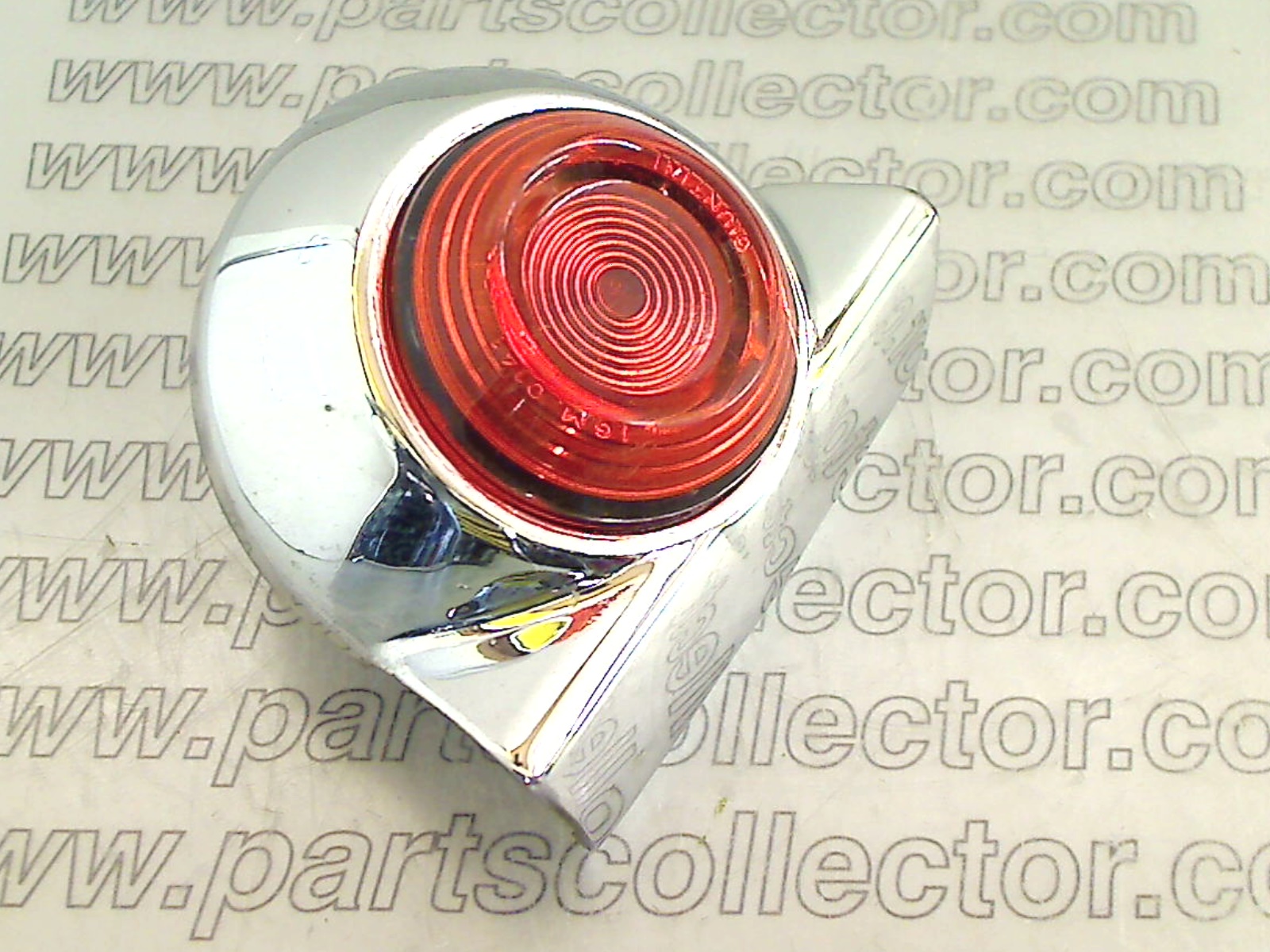 GIUNTINI  Lighting system code 11779 compatible with: GIUNTINI GIUNTINI - additional view
