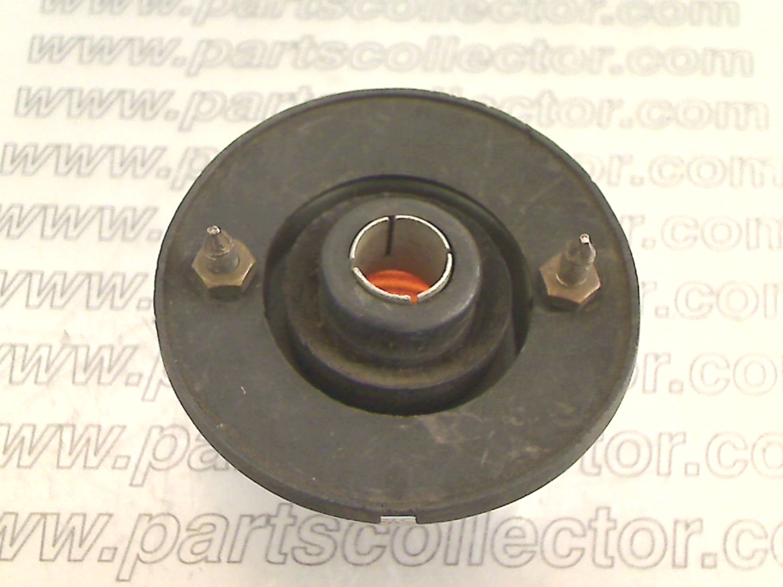 GIUNTINI  Lighting system code 11780 compatible with: GIUNTINI GIUNTINI - additional view