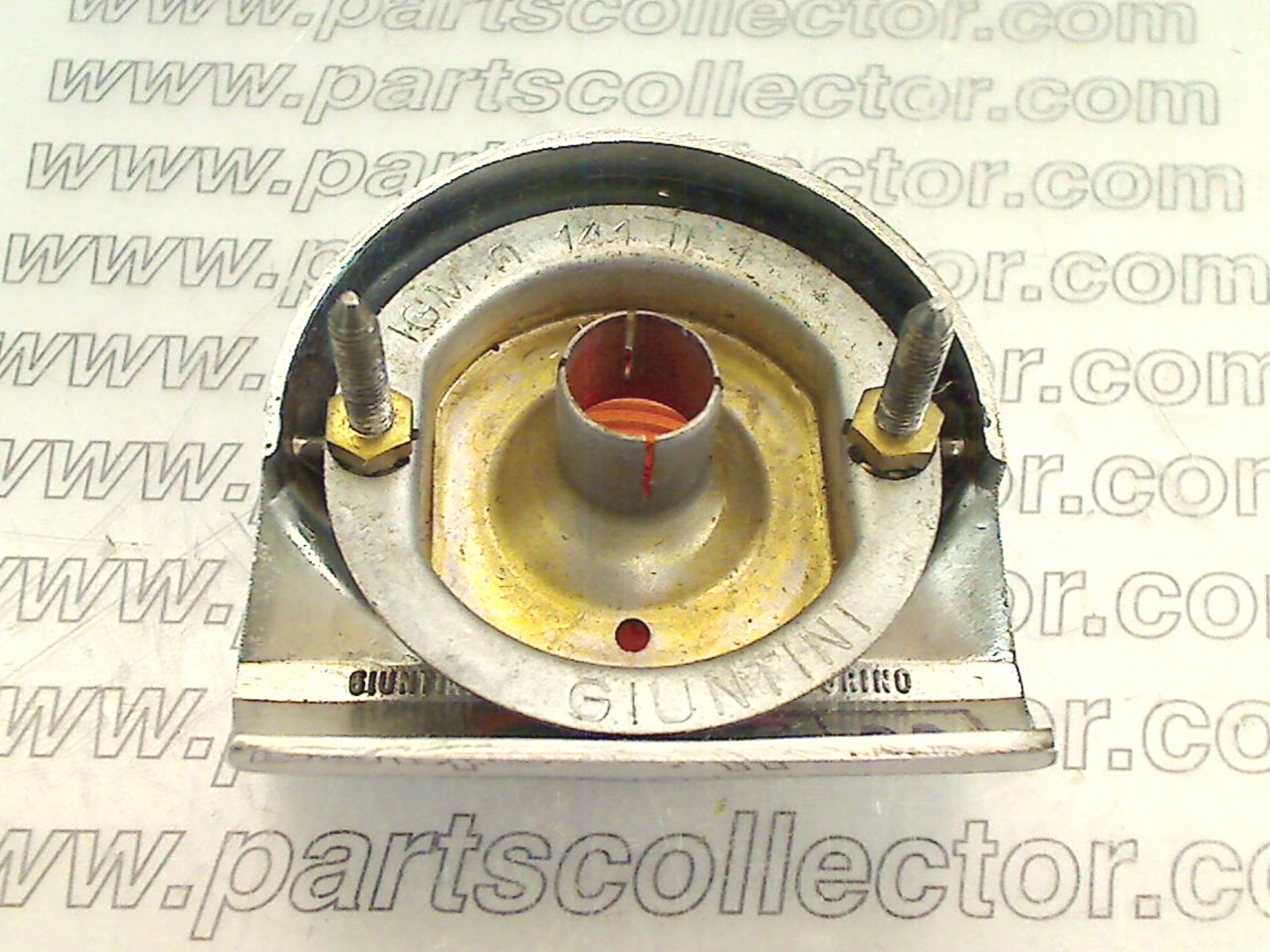 GIUNTINI  Lighting system code 11779 compatible with: GIUNTINI GIUNTINI - detail view