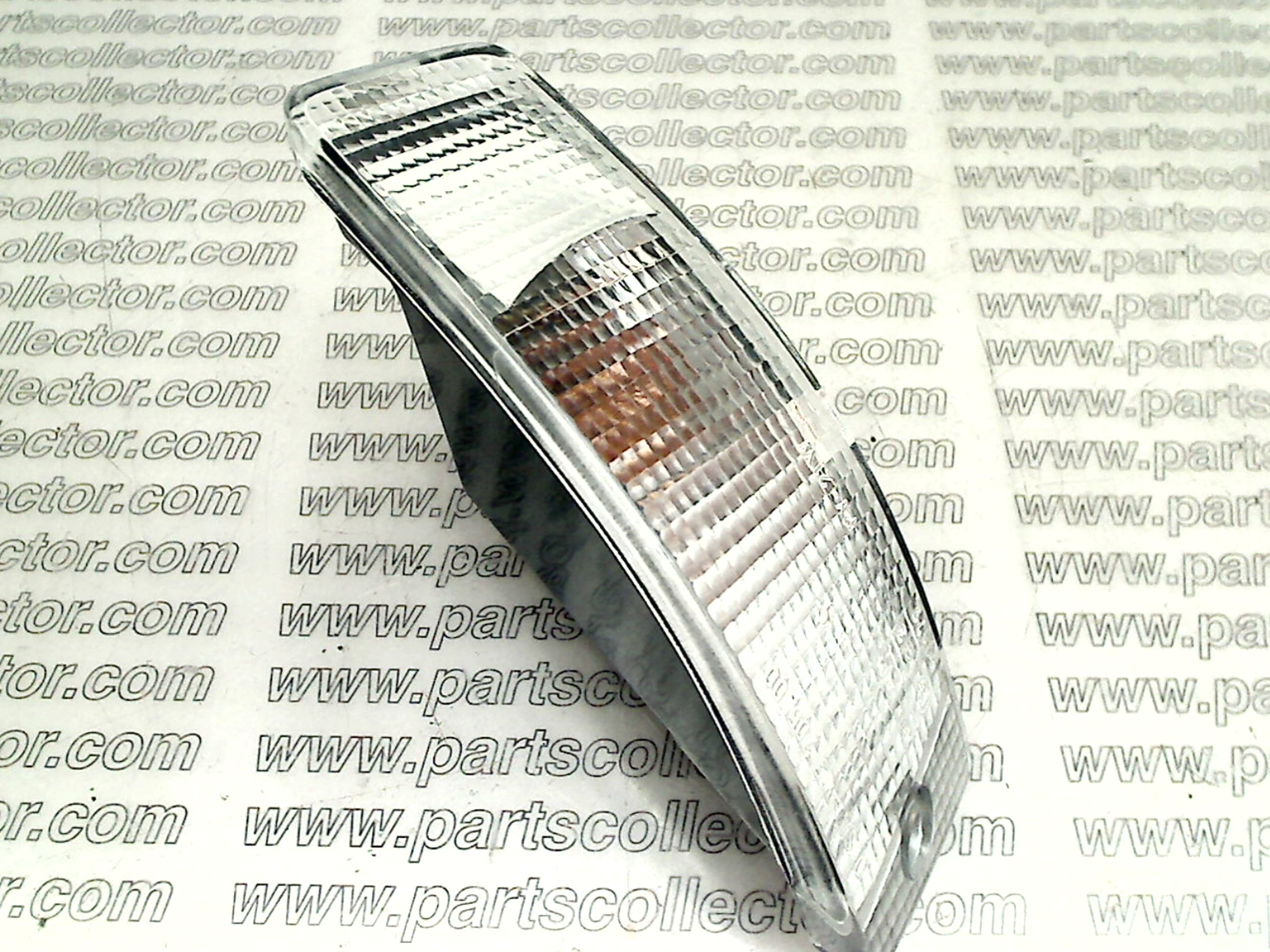 MASERATI 373100131 Lighting system code 18119 compatible with: MASERATI QUATTROPORTE 2.8 V6, MASERATI QUATTROPORTE 3.2 V8 - additional view