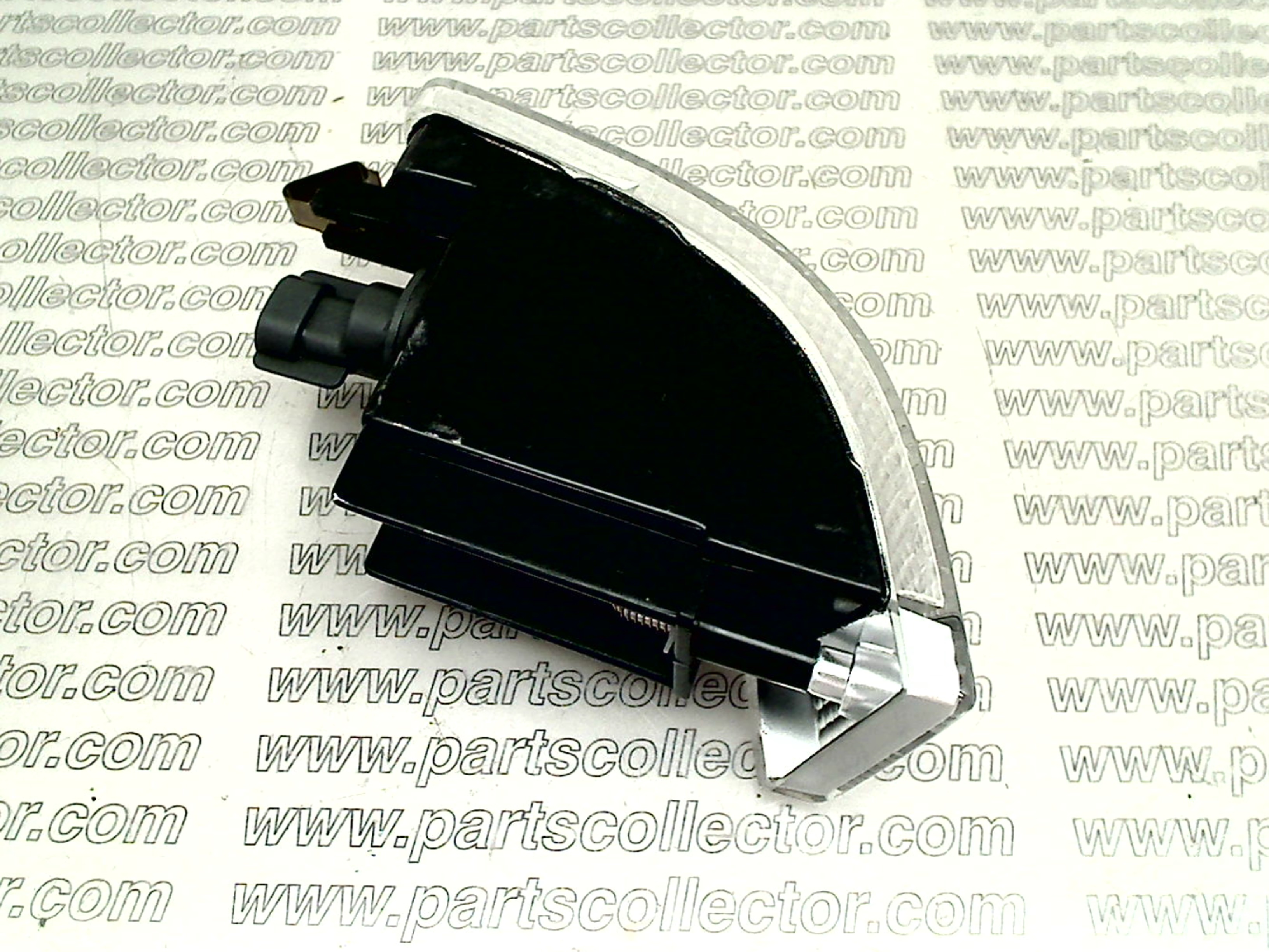 MASERATI 373100131 Lighting system code 18119 compatible with: MASERATI QUATTROPORTE 2.8 V6, MASERATI QUATTROPORTE 3.2 V8 - detail view