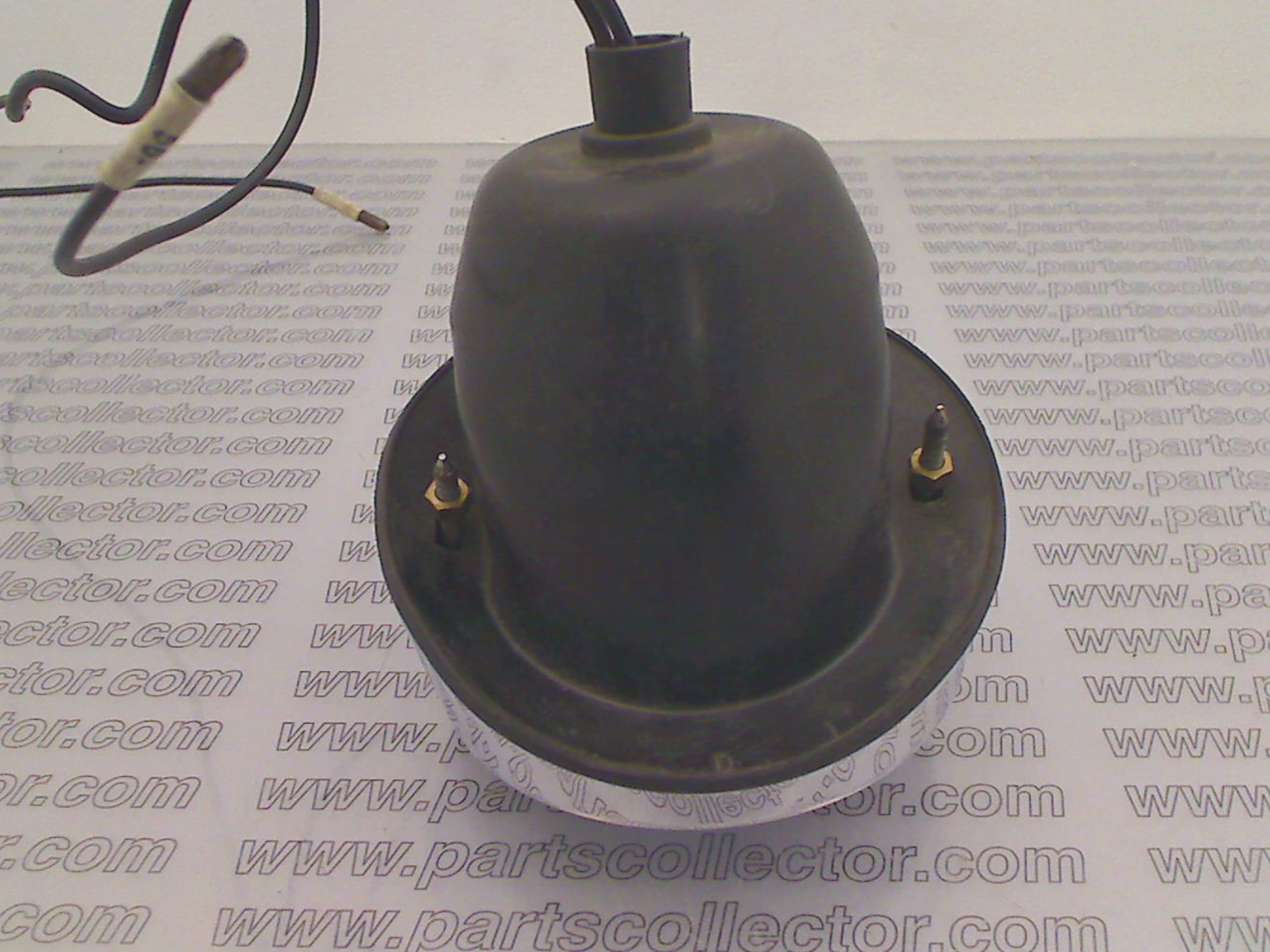 CARELLO 242-82-170-00 - 95401545 Lighting system code 16879 compatible with: CARELLO CARELLO, FERRARI 330, FERRARI 330 GT 2+2 - detail view