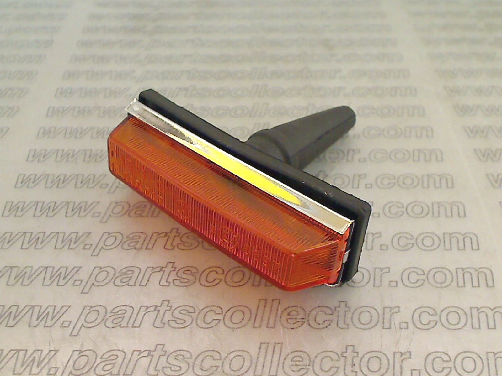 CARELLO 17.660.717 Lighting system code 14280 compatible with: ALFA ROMEO GIULIA 105, CARELLO CARELLO