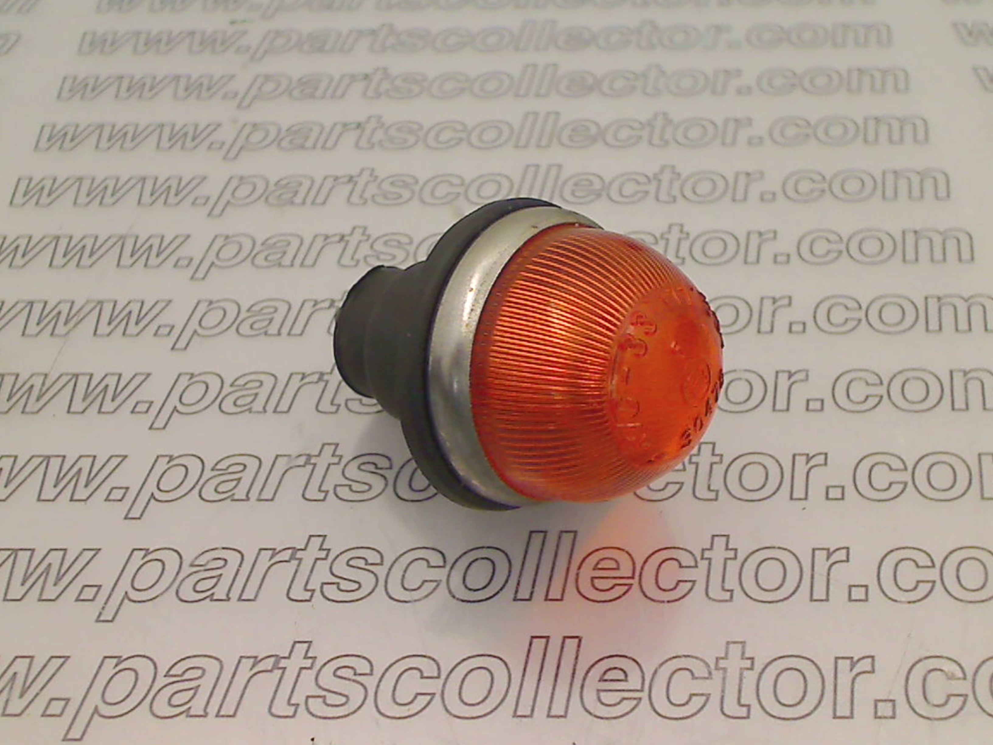 ARIC 33.111.531 Lighting system code 16802 compatible with: ALFA ROMEO GIULIETTA SPIDER 750/101, ARIC ARIC