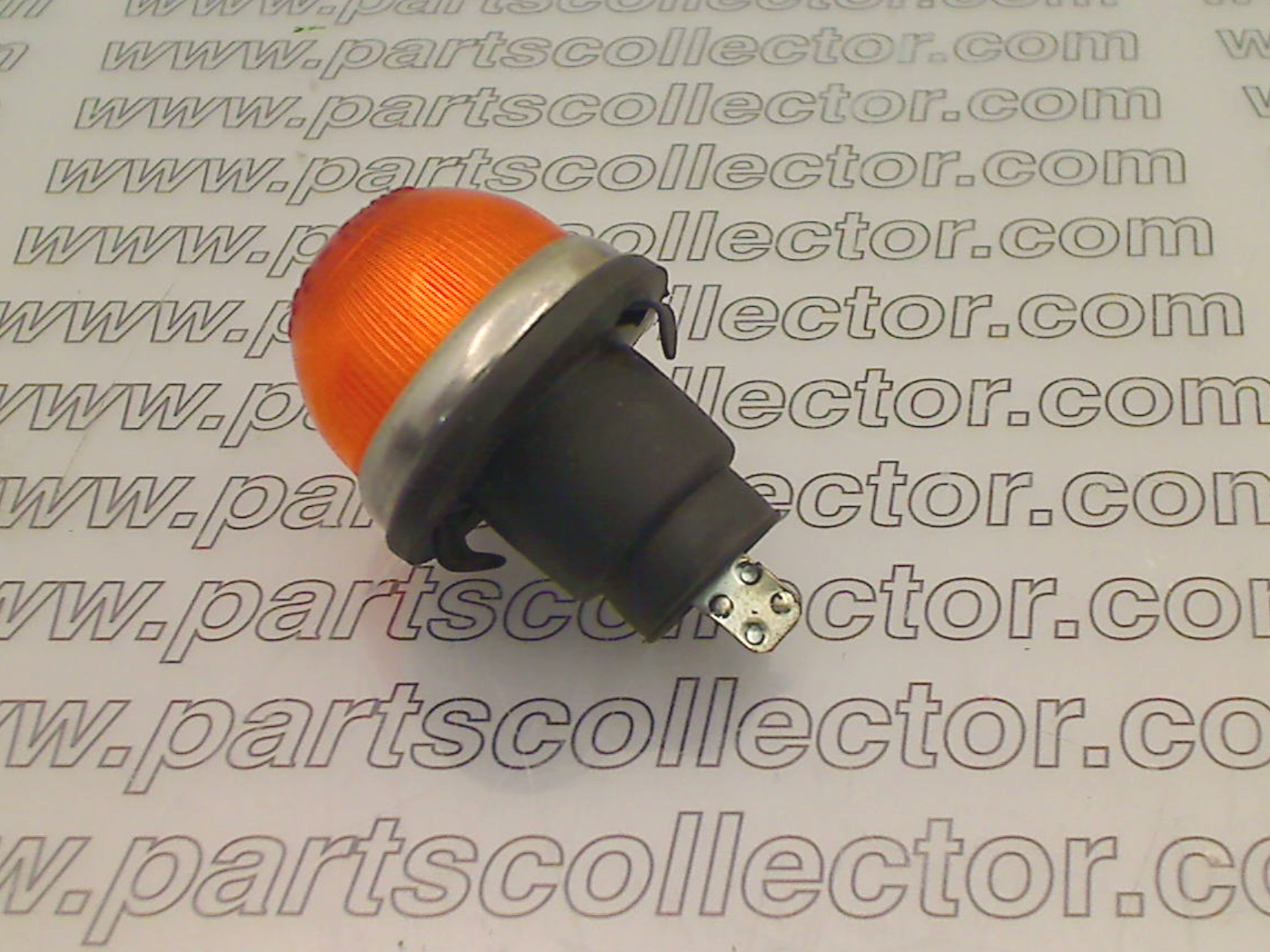 ARIC 33.111.531 Lighting system code 16802 compatible with: ALFA ROMEO GIULIETTA SPIDER 750/101, ARIC ARIC - additional view
