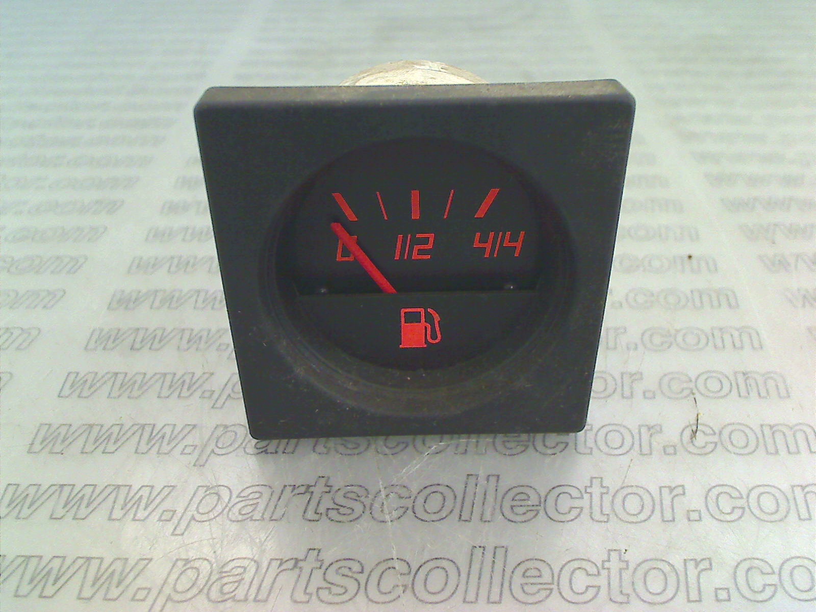 FERRARI 119733 Electrical system code 14547 compatible with: FERRARI TESTAROSSA, VEGLIA VEGLIA