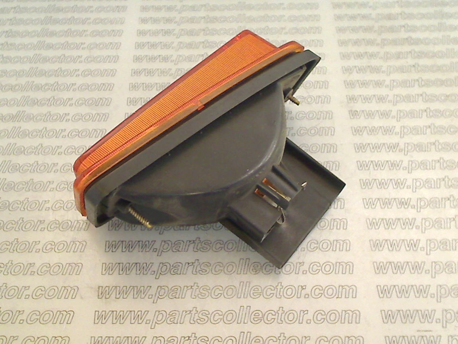 ALTISSIMO 205037 Lighting system code 13717 compatible with: ALTISSIMO ALTISSIMO, FIAT 126 - additional view