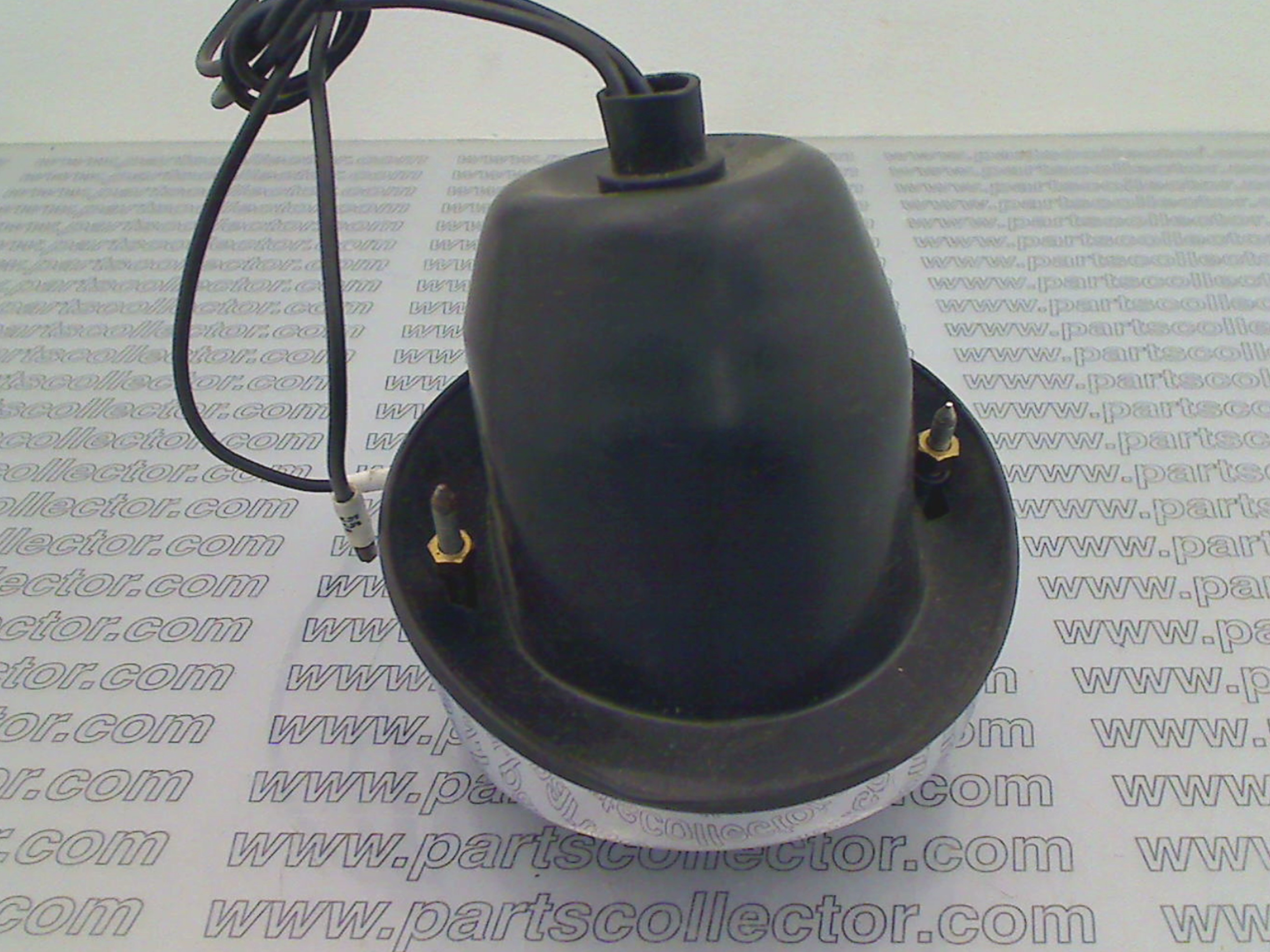 CARELLO 242-82-170-00 - 95401545 Lighting system code 593 compatible with: CARELLO CARELLO, FERRARI 330, FERRARI 330 GT 2+2 - detail view