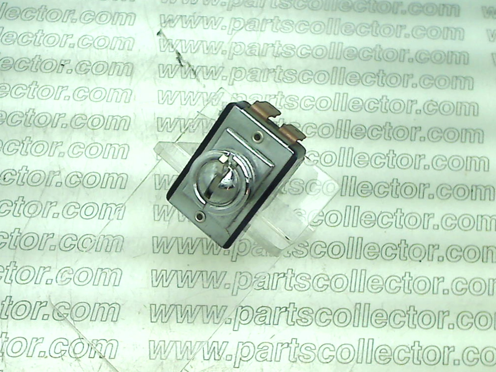 FERRARI 400 83 701 Electrical system code 11440