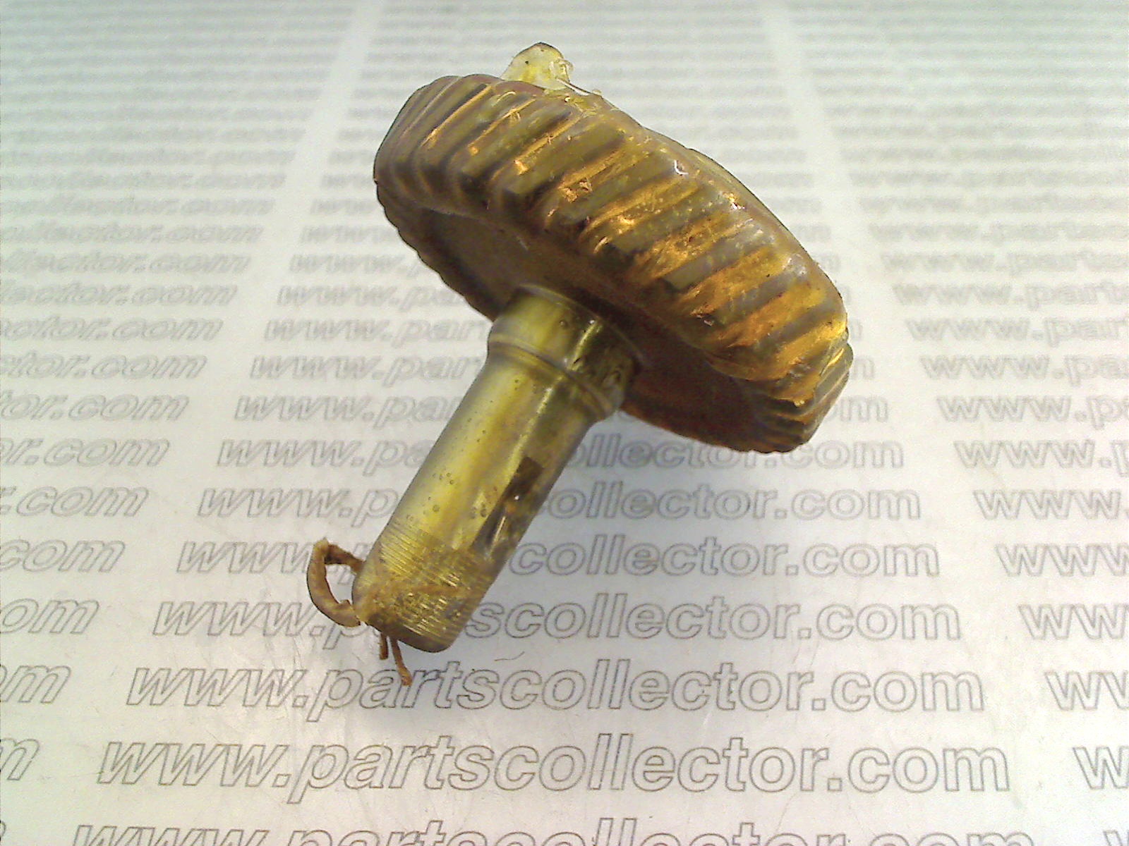 FERRARI 117656 Engine code 14028 compatible with: FERRARI 208, FERRARI 208 TURBO, FERRARI 308, FERRARI 308 4V, FERRARI 512BBi, FERRARI MONDIAL