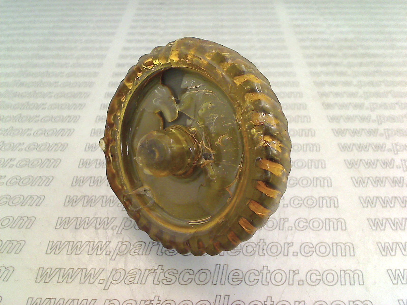 FERRARI 117656 Engine code 14028 compatible with: FERRARI 208, FERRARI 208 TURBO, FERRARI 308, FERRARI 308 4V, FERRARI 512BBi, FERRARI MONDIAL - additional view