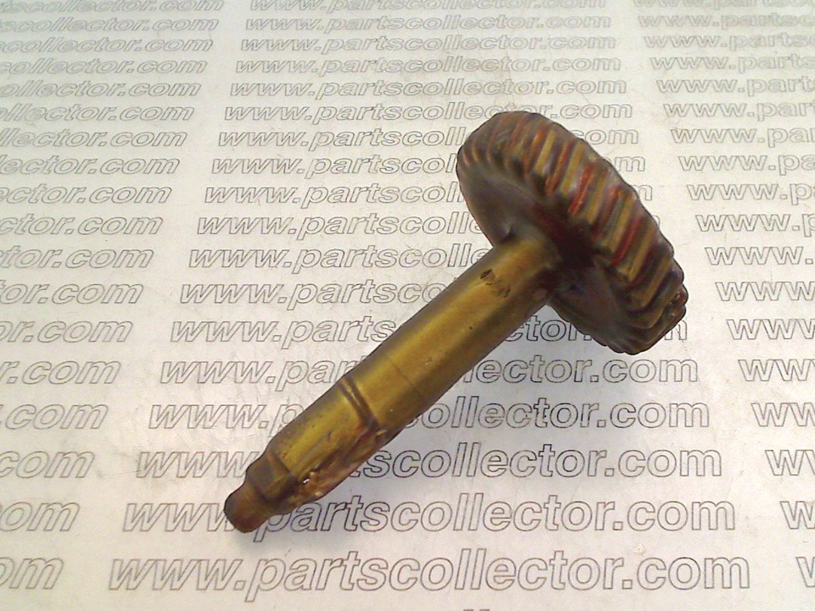 FERRARI 102766 Engine code 13915 compatible with: FERRARI 365 GT4 BB, FERRARI 512BB
