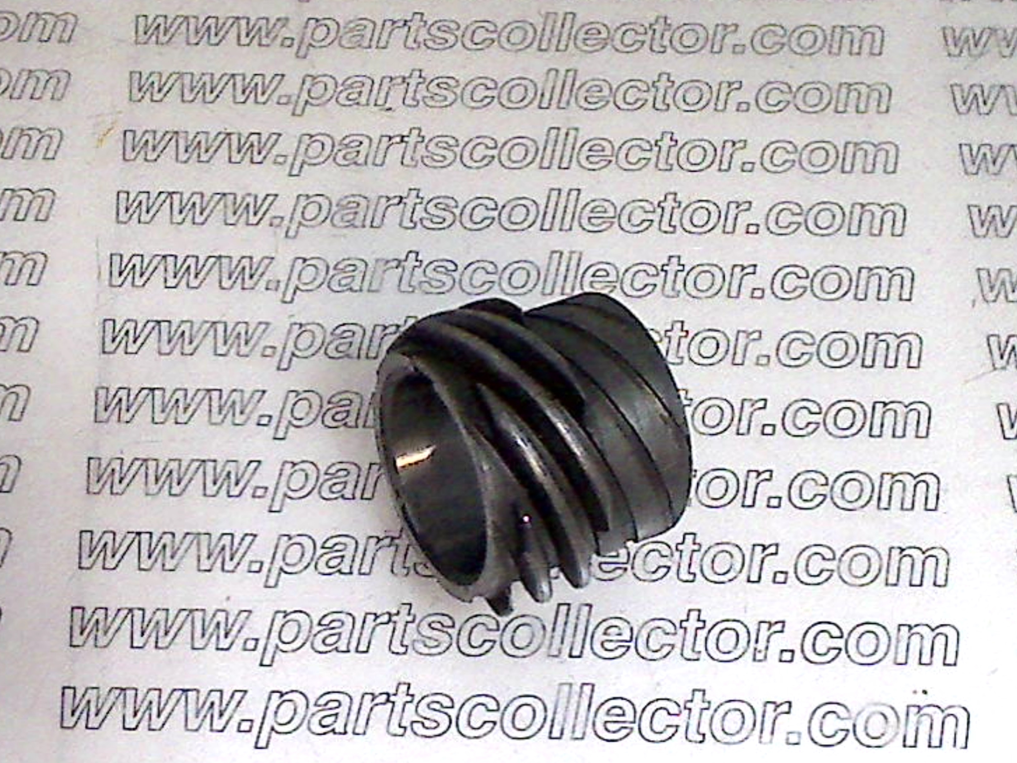 LANCIA  Engine code 18039 compatible with: LANCIA FULVIA, LANCIA FULVIA 1600 HF, LANCIA FULVIA 2C, LANCIA FULVIA ZAGATO