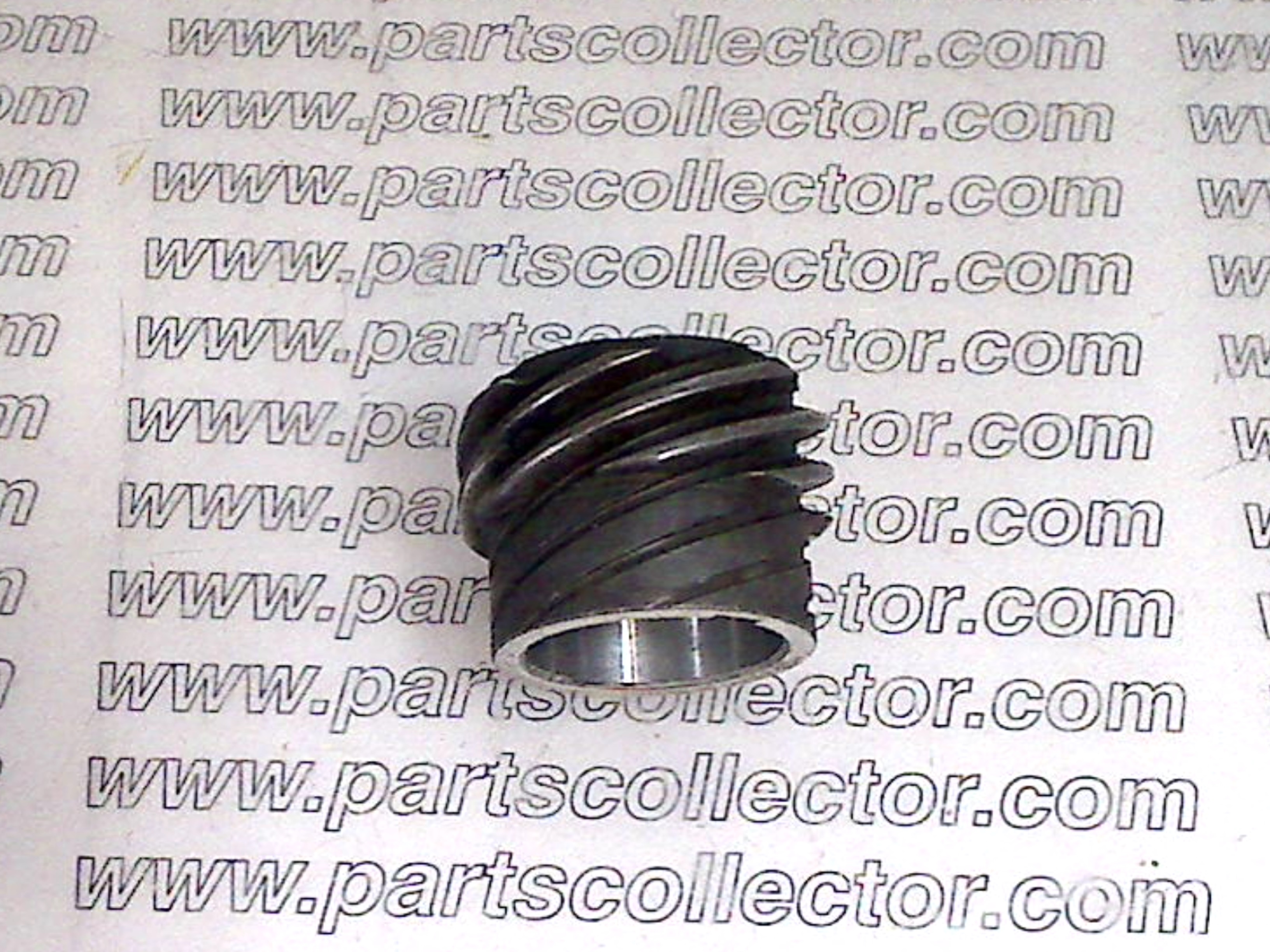 LANCIA  Engine code 18039 compatible with: LANCIA FULVIA, LANCIA FULVIA 1600 HF, LANCIA FULVIA 2C, LANCIA FULVIA ZAGATO - additional view