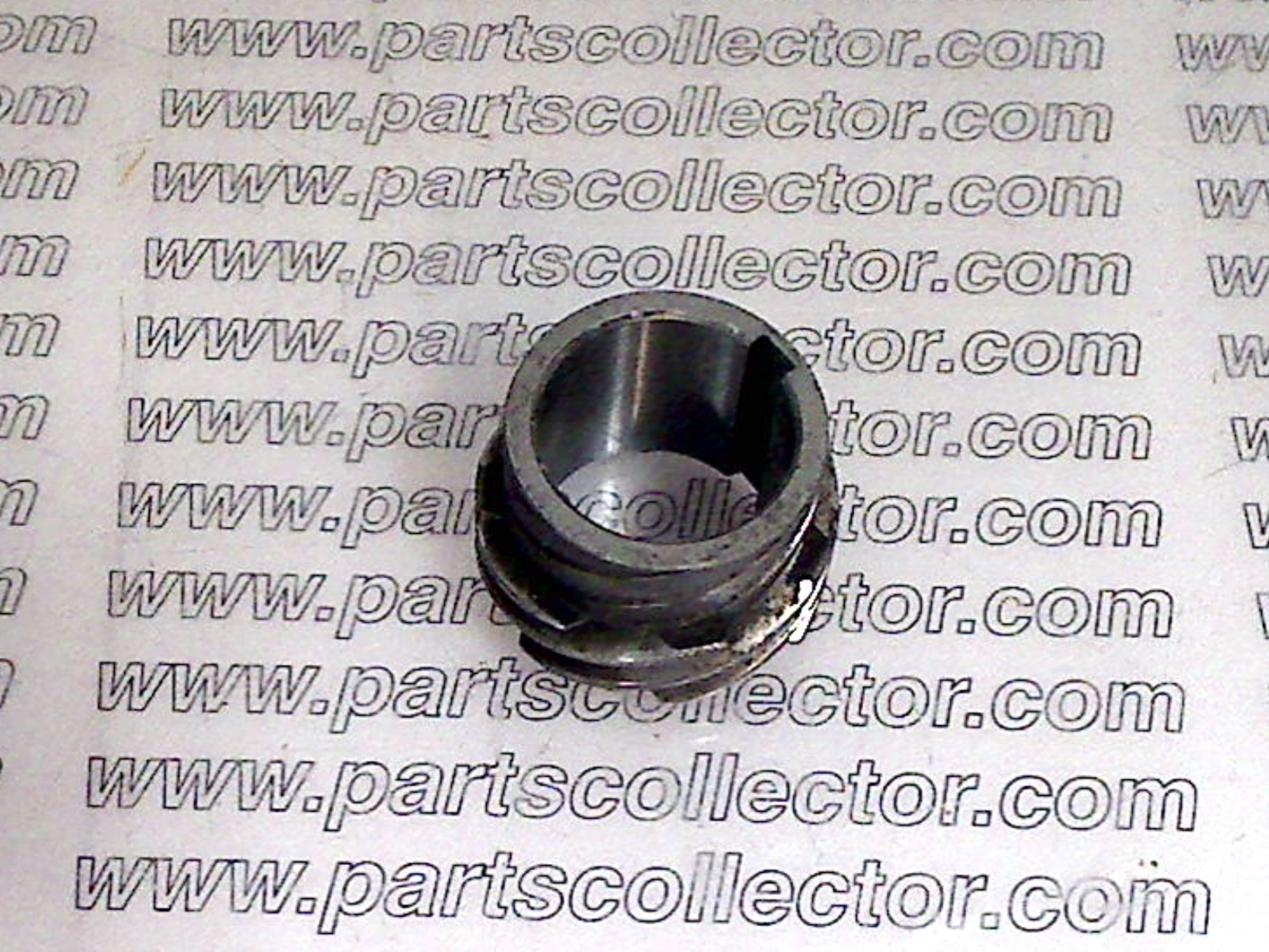 LANCIA  Engine code 18039 compatible with: LANCIA FULVIA, LANCIA FULVIA 1600 HF, LANCIA FULVIA 2C, LANCIA FULVIA ZAGATO - detail view