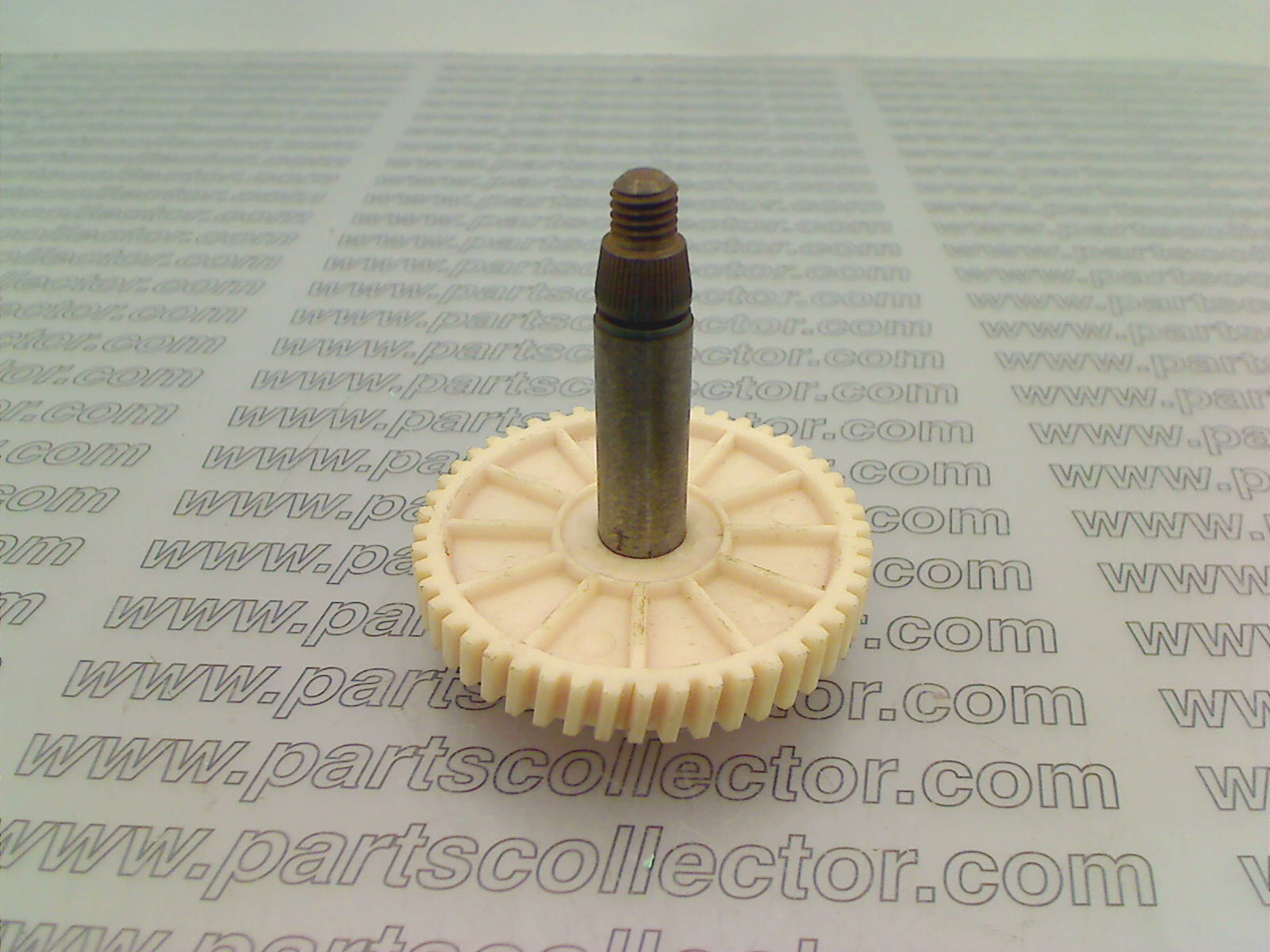 MAGNETI MARELLI 727161 Electrical system code 16905