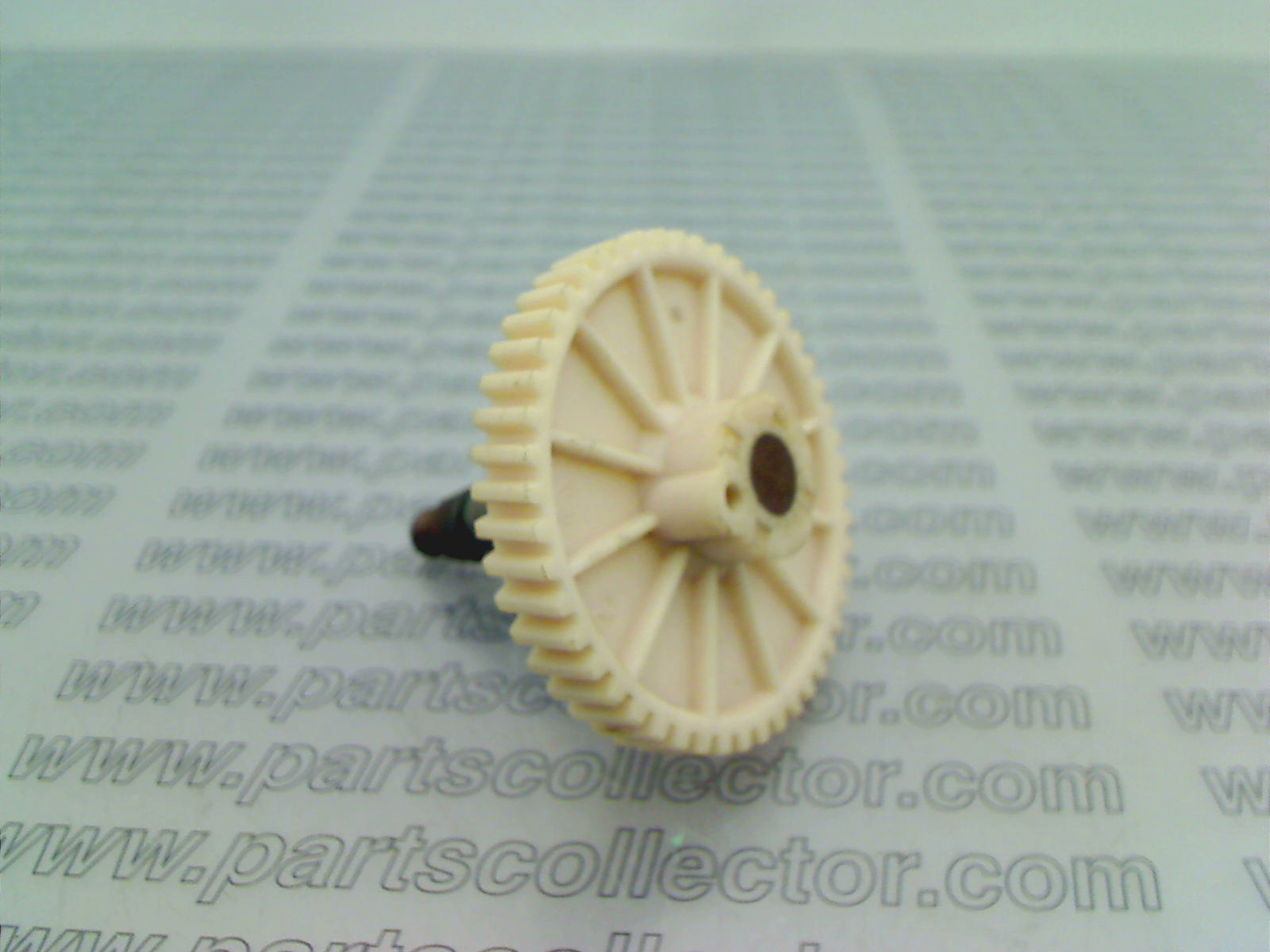 MAGNETI MARELLI 727161 Electrical system code 16905 - additional view