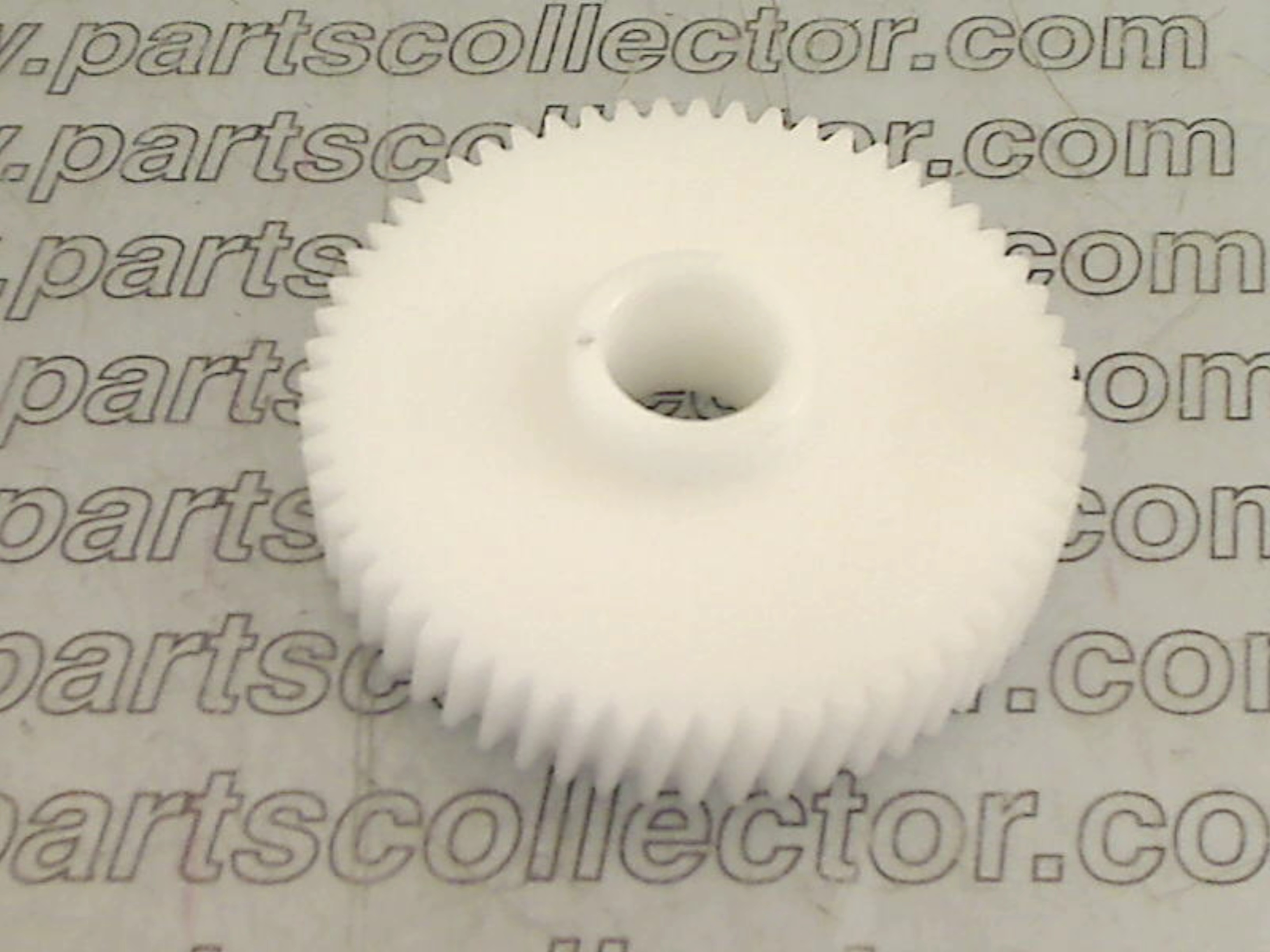 maserati 51130 Electrical system code 2055 compatible with: MASERATI 3500 AM101, MASERATI 3500 AM101 TOURING, MASERATI SEBRING AM101
