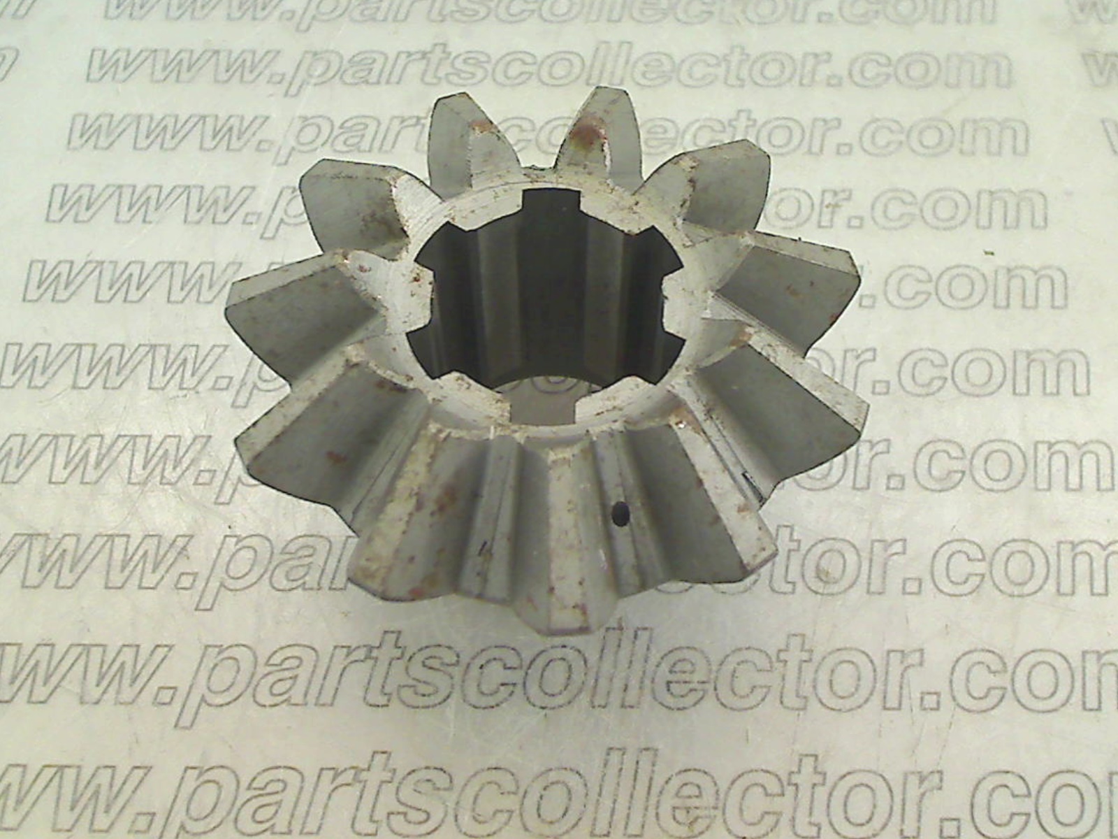 FERRARI  Transmission code 13748 compatible with: FERRARI 212