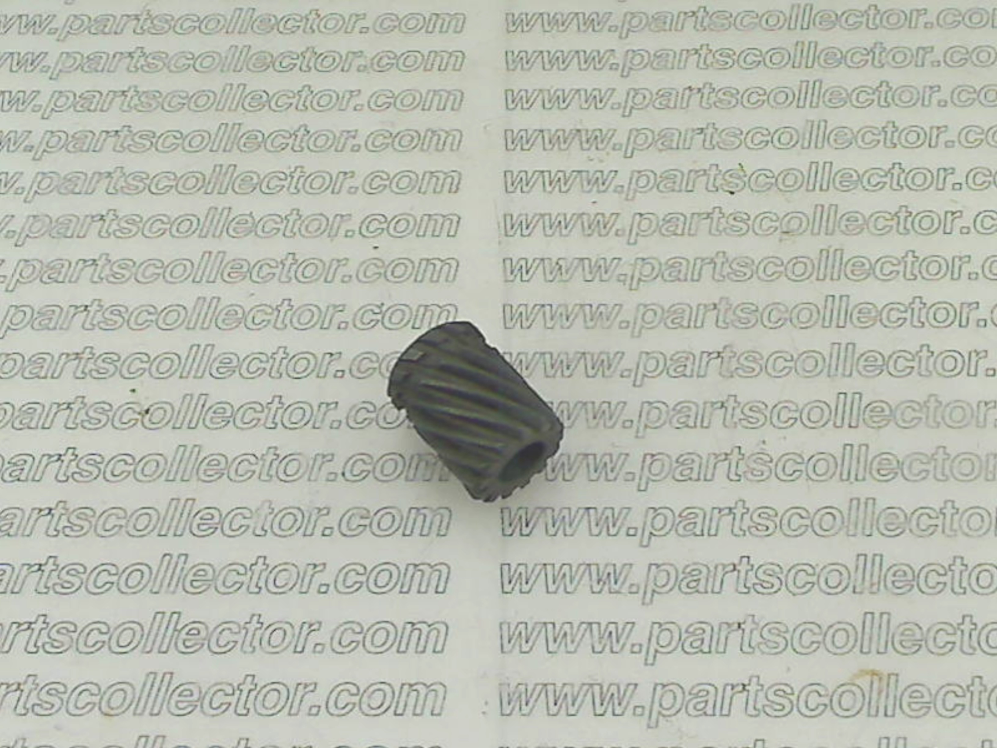 MASERATI  Ignition code 18248 compatible with: MASERATI MISTRAL AM109