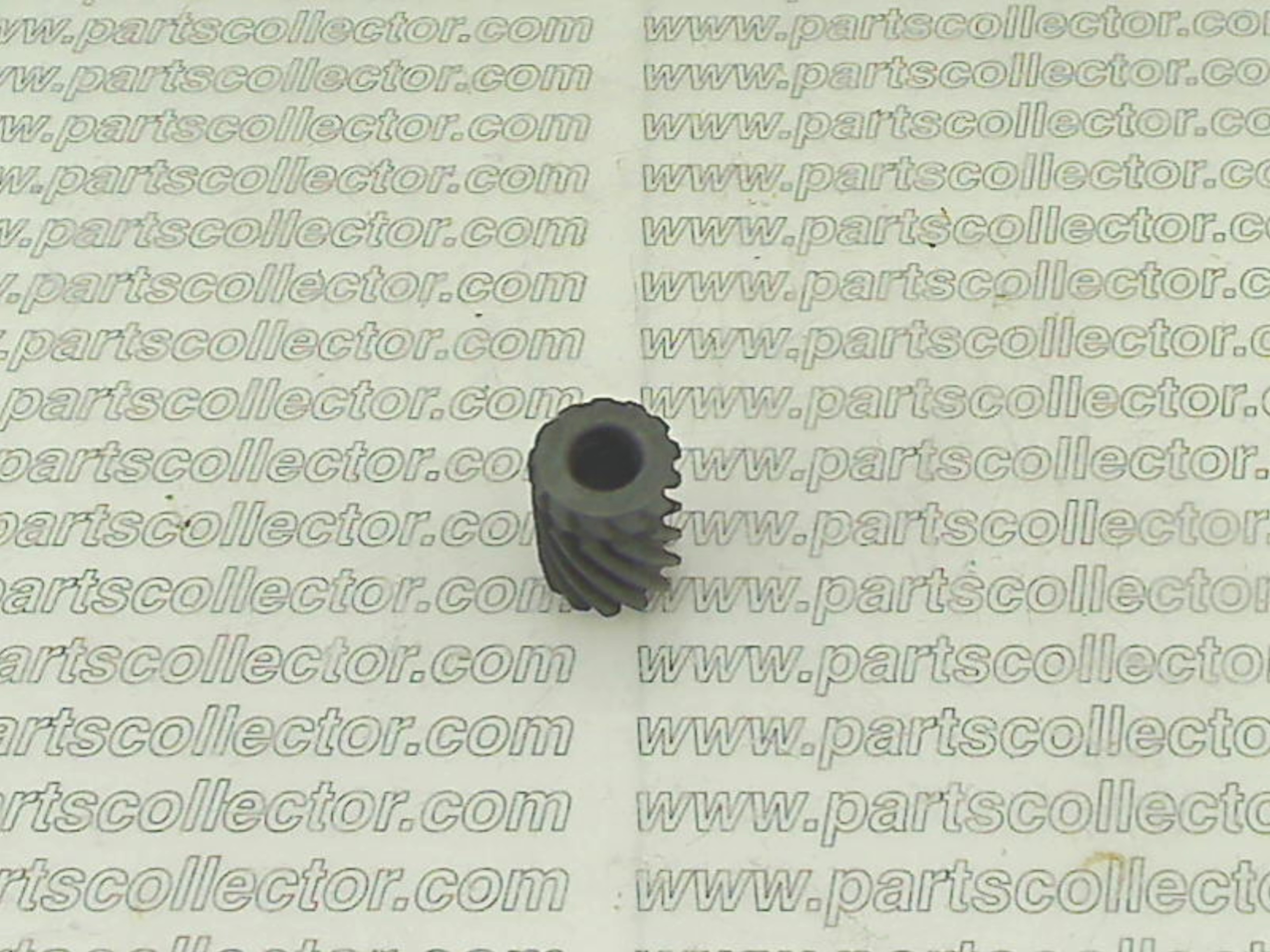 MASERATI  Ignition code 18248 compatible with: MASERATI MISTRAL AM109 - additional view