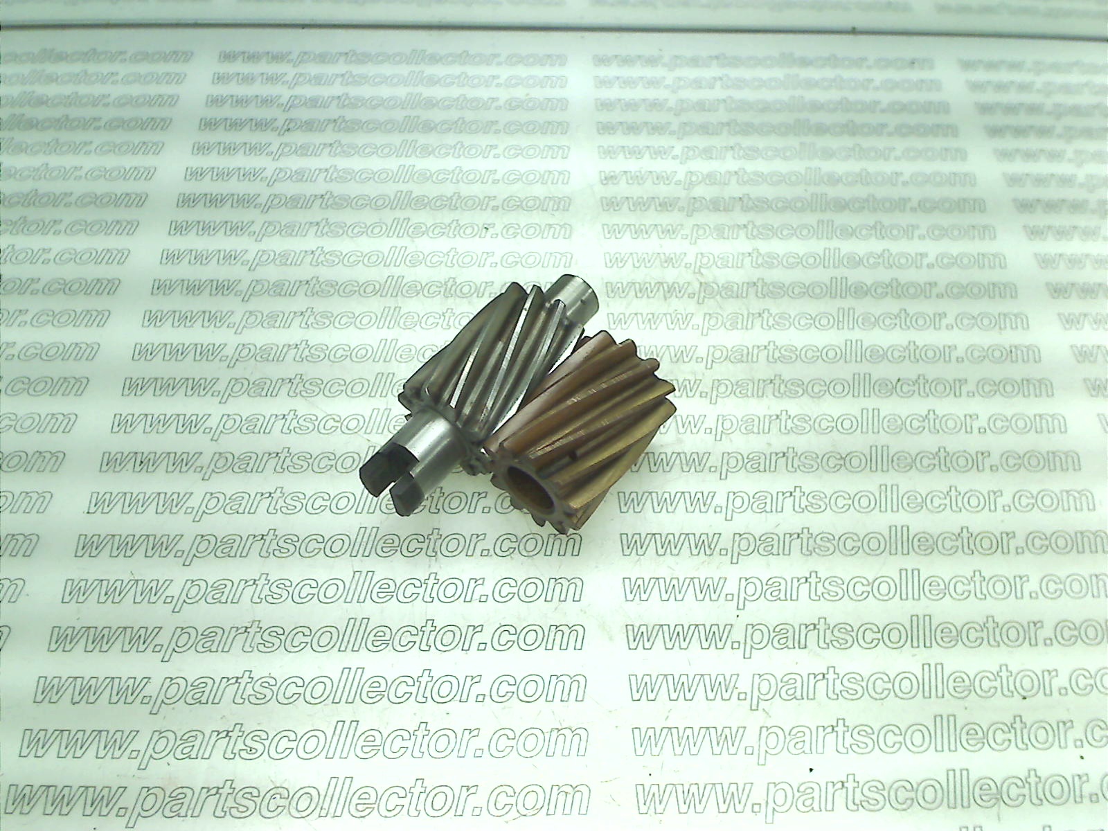 ALFA ROMEO 105.55.06.150.00 Engine code 11426 compatible with: ALFA ROMEO MONTREAL