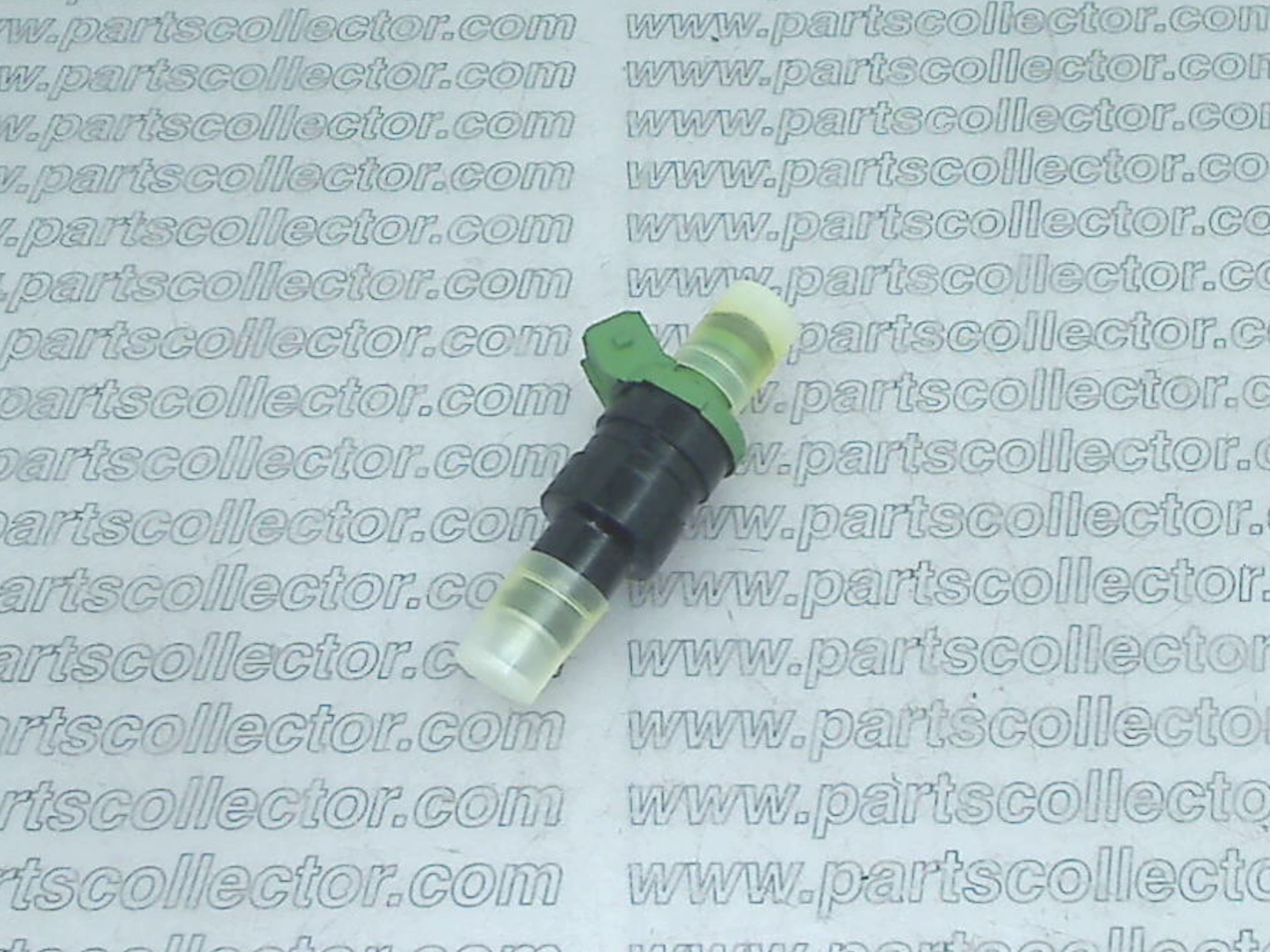 MASERATI 313720121 Fuel system - Exhaust code 18660 compatible with: MASERATI BITURBO, MASERATI KARIF, MASERATI QUATTROPORTE II AM123, MASERATI QUATTROPORTE III AM330, MASERATI SHAMAL