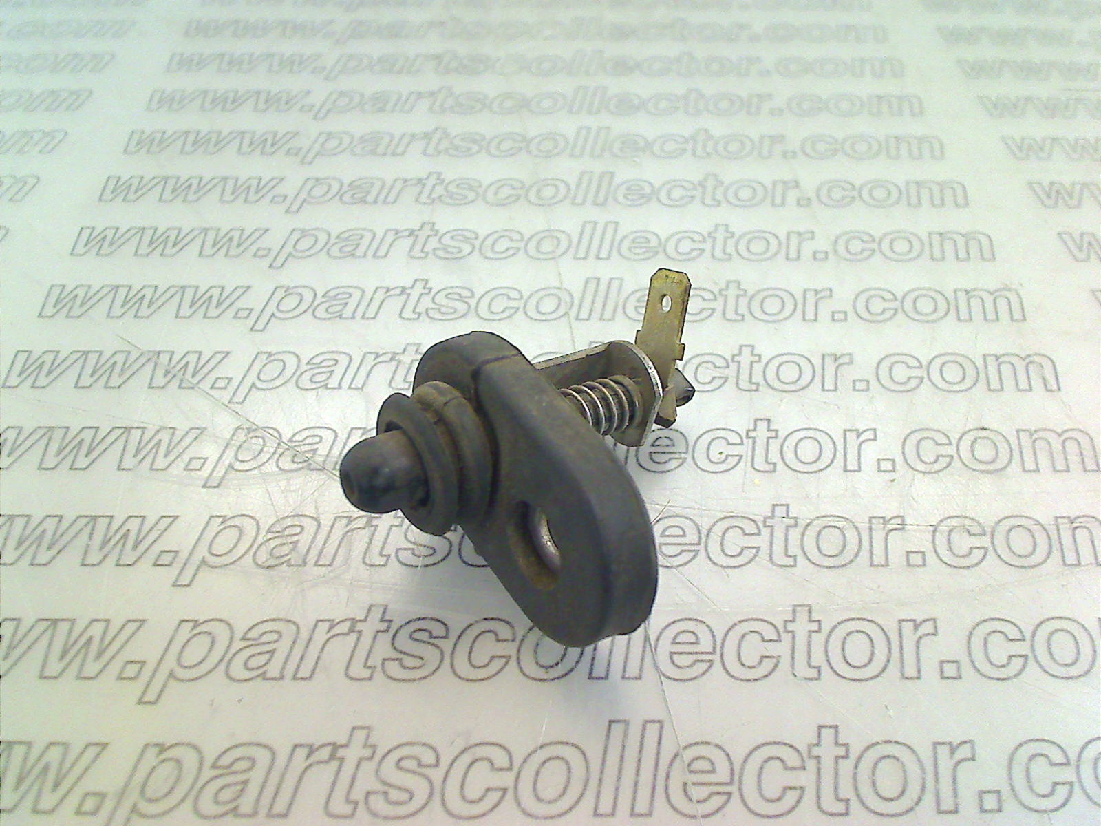 Electrical system code 14382