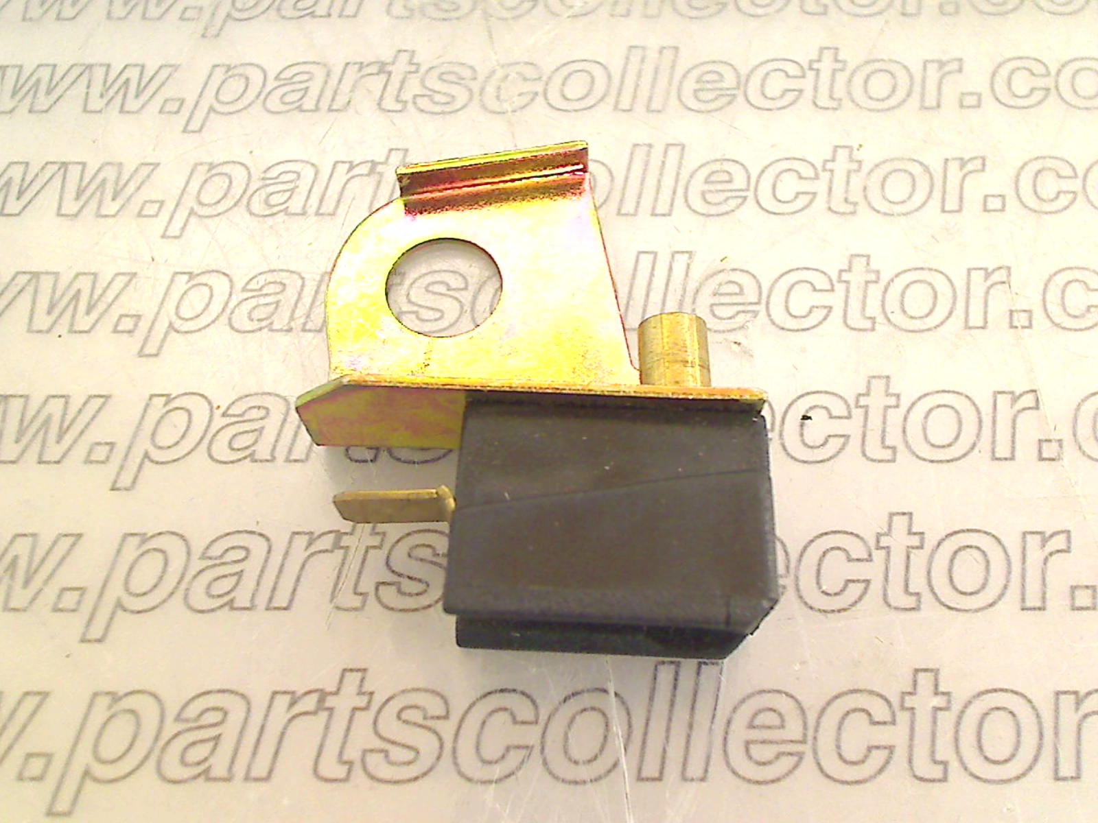FERRARI 61501200 - 61496900 Electrical system code 14544 compatible with: FERRARI 355, FERRARI 512M, FERRARI 512TR, FERRARI TESTAROSSA
