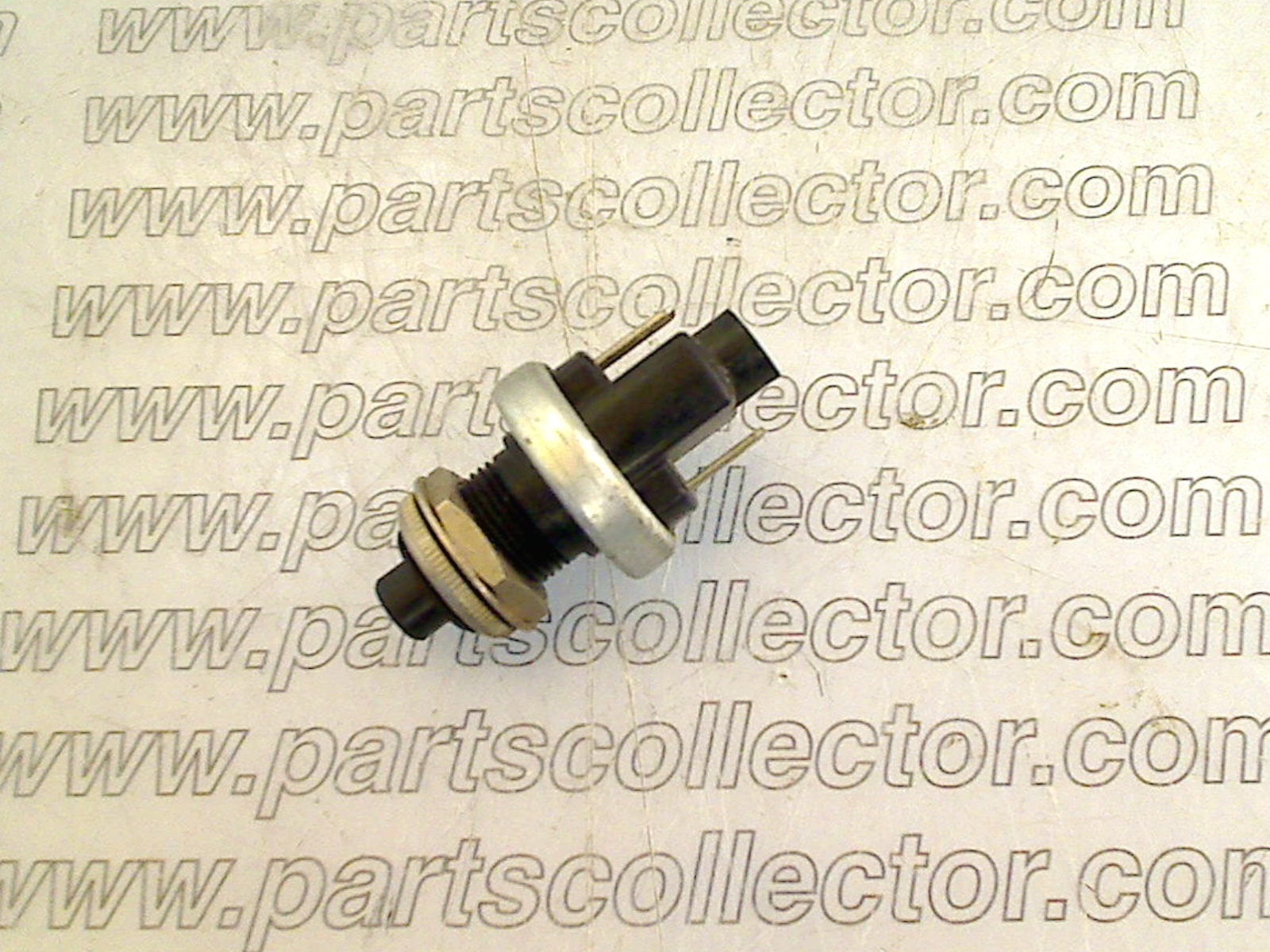 SIPEA  Electrical system code 15738 compatible with: SIPEA SIPEA