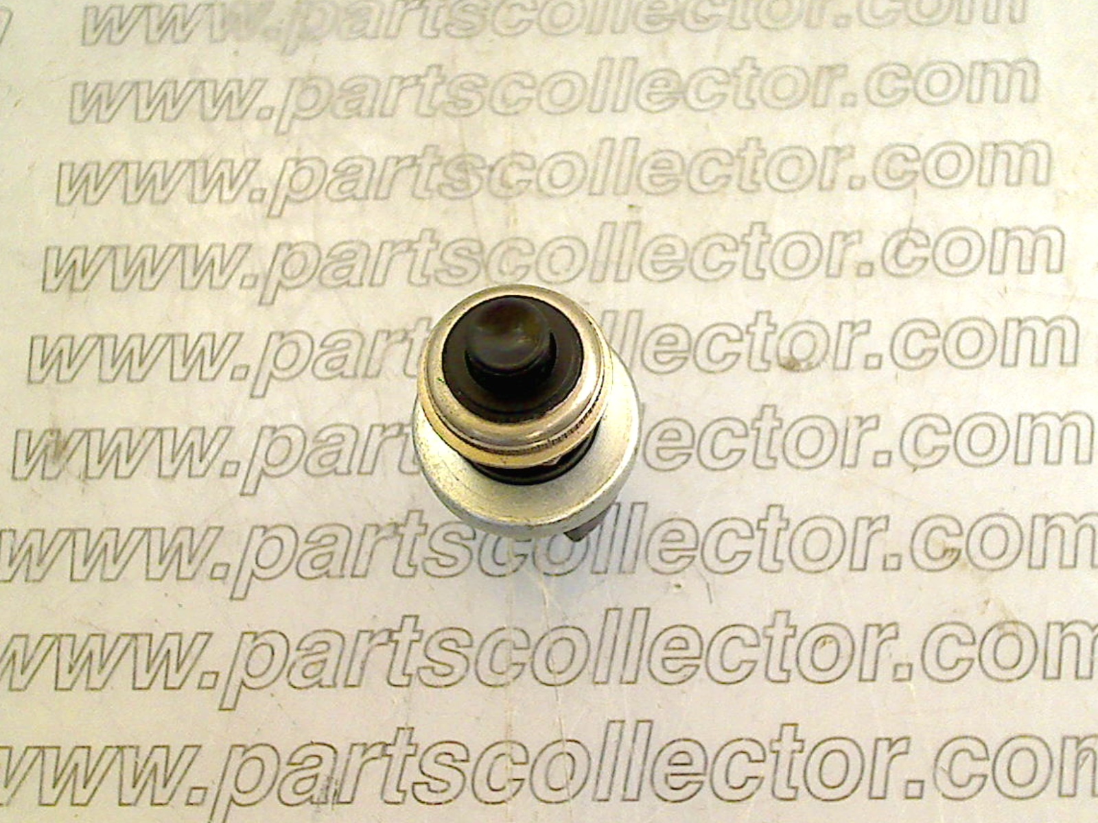 SIPEA  Electrical system code 15738 compatible with: SIPEA SIPEA - additional view