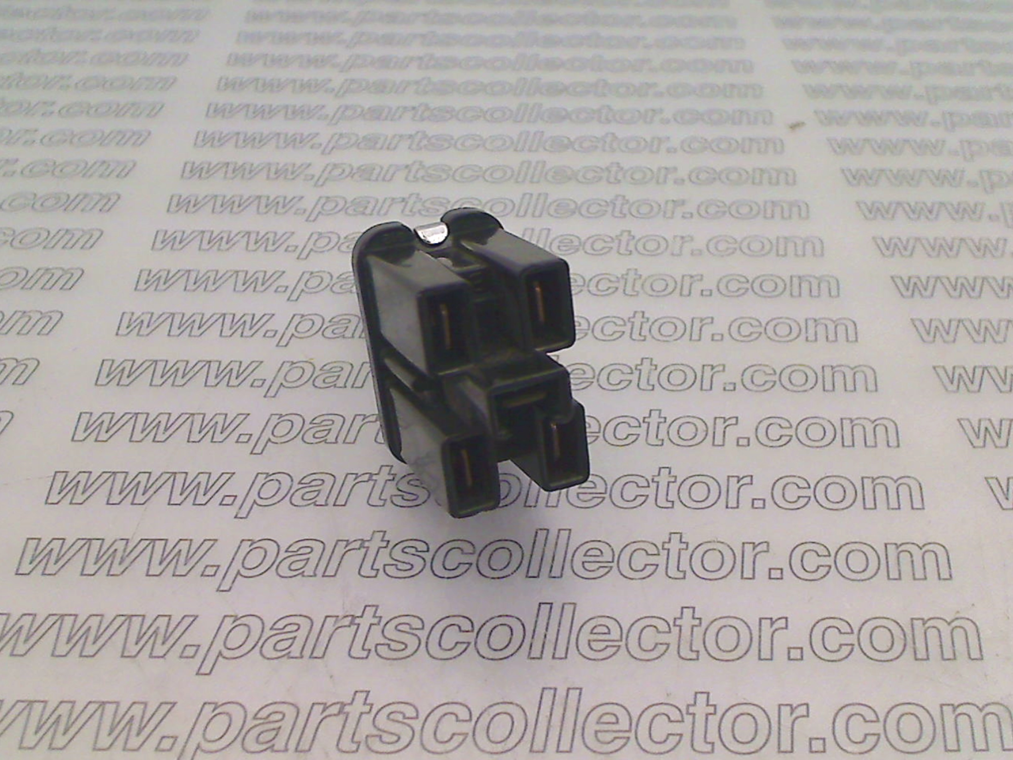 CAVIS  Electrical system code 17184 compatible with: FIAT DINO 2400, FIAT FIAT - additional view