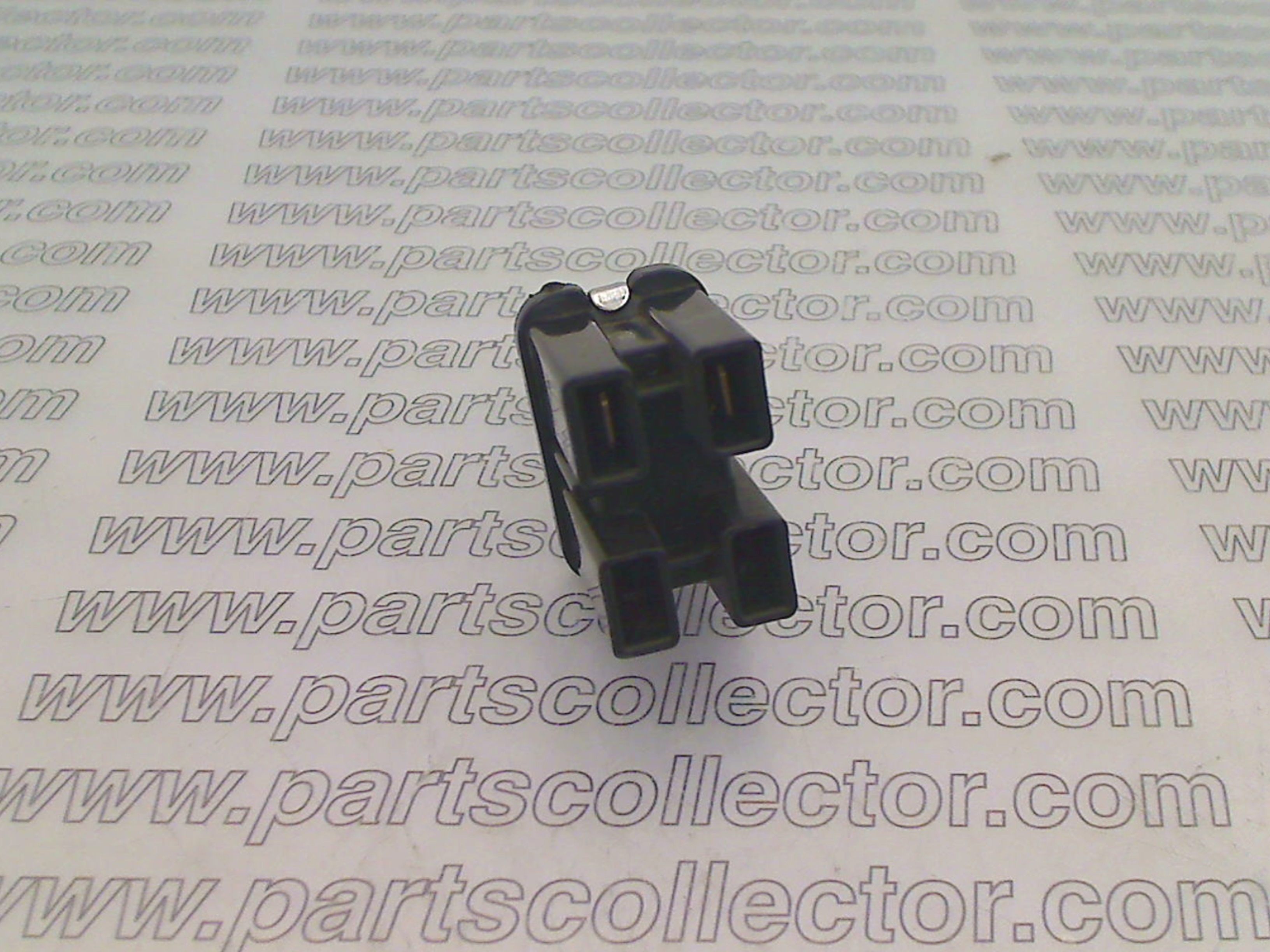 CAVIS  Electrical system code 17185 compatible with: FIAT DINO 2400, FIAT FIAT - additional view