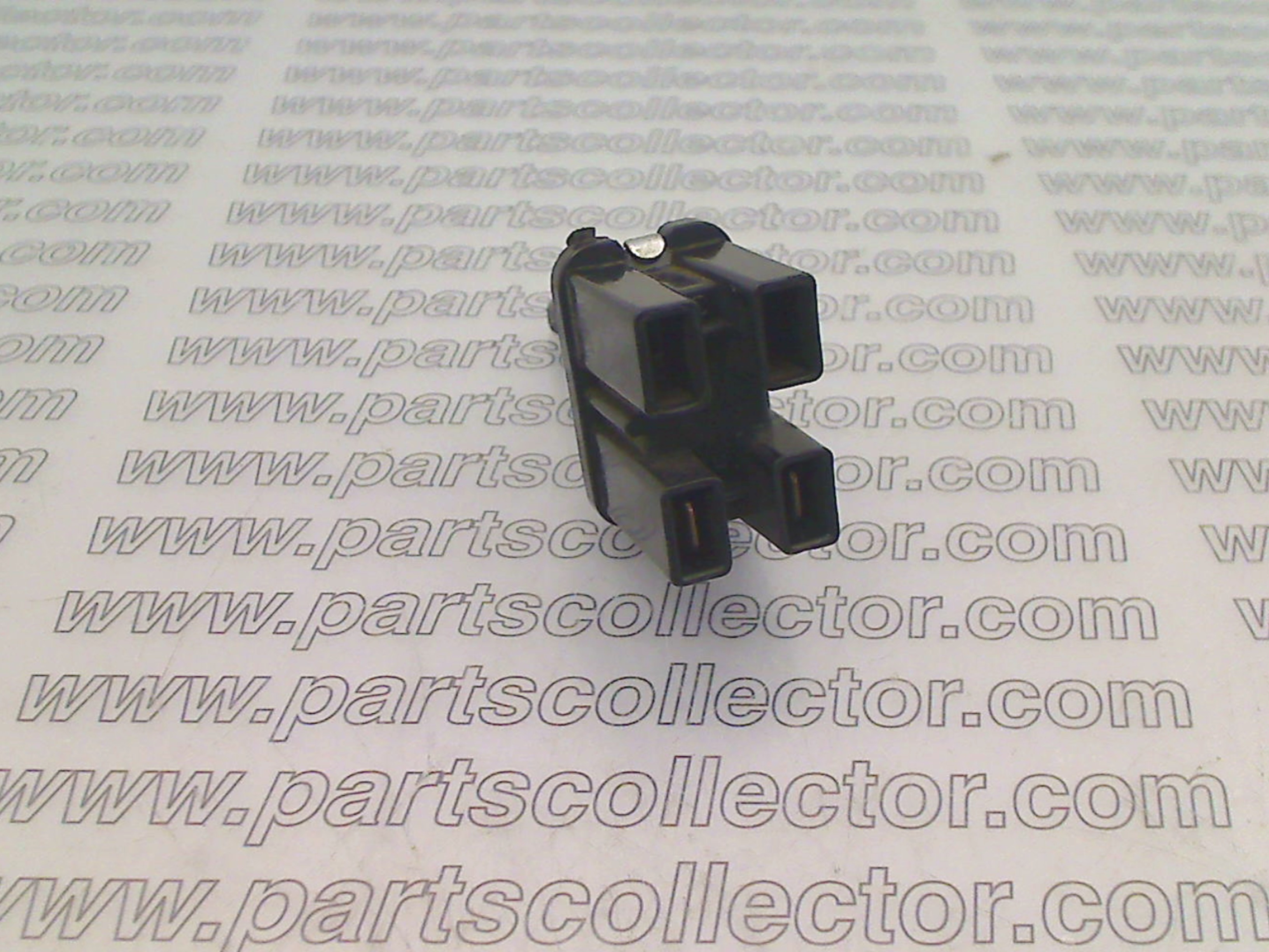CAVIS  Electrical system code 17186 compatible with: FIAT DINO 2400, FIAT FIAT - additional view